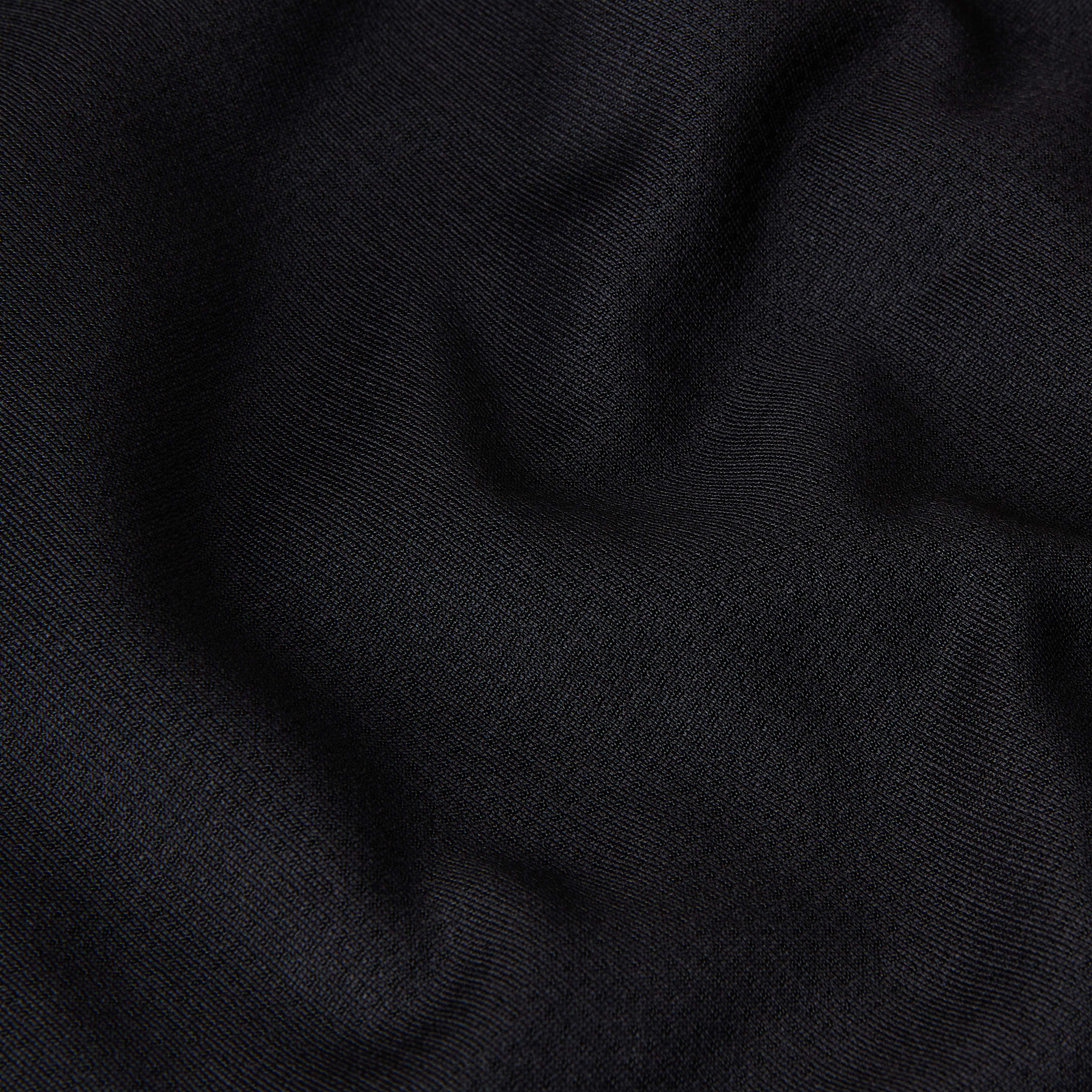 Reaxion 20 Shorts M TNF ALT18