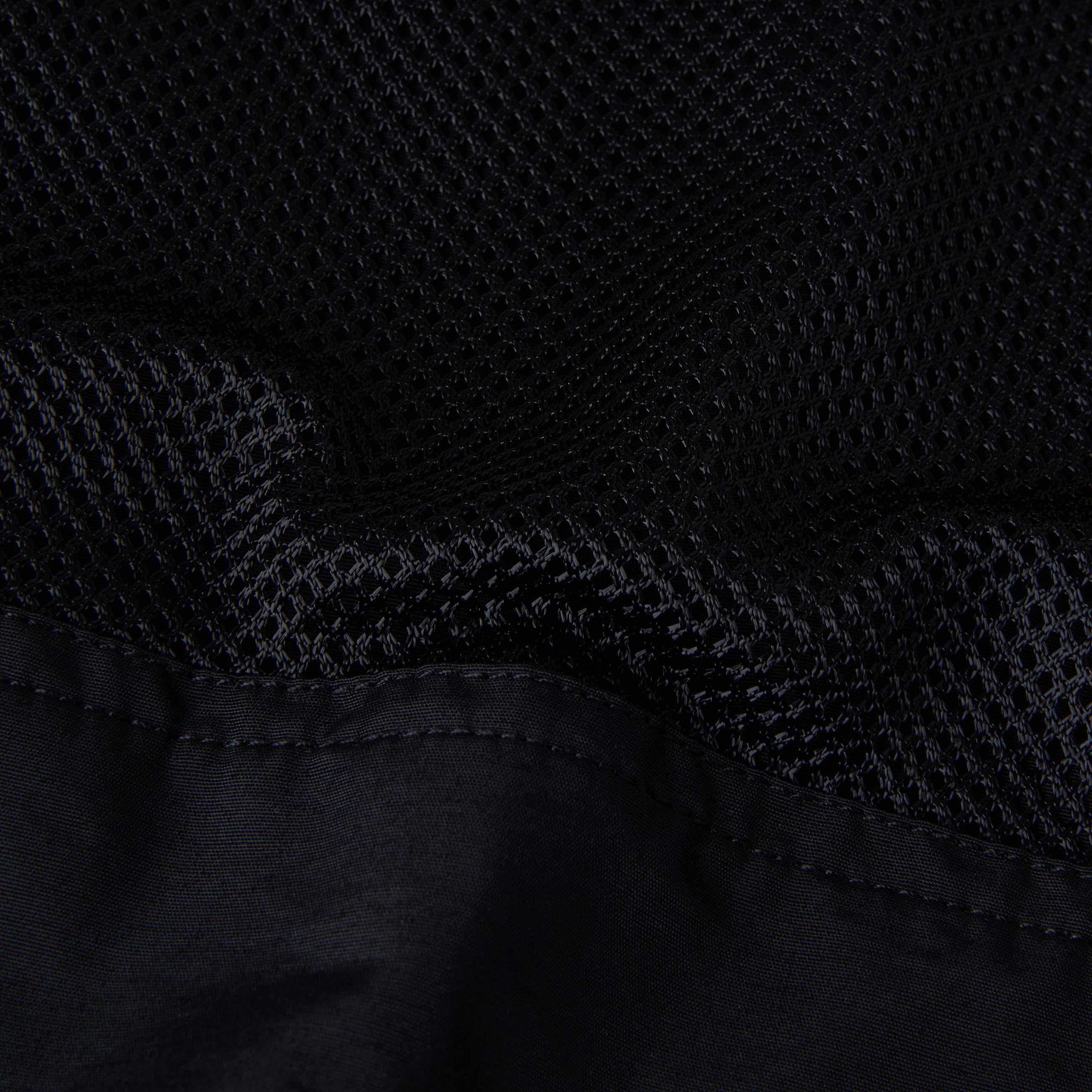 Teens Camp Gilet TNF ALT18