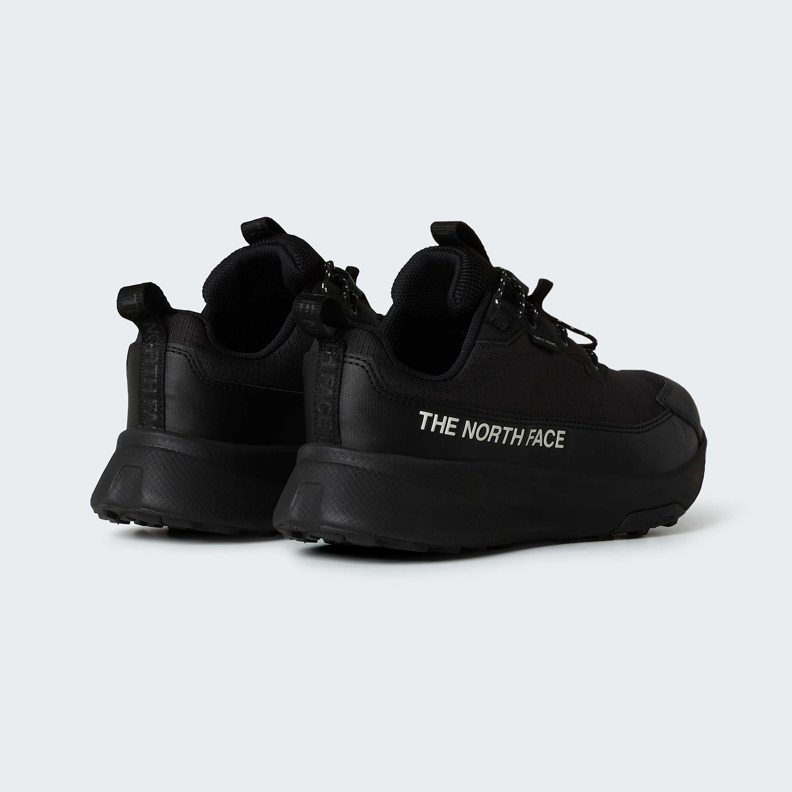 Fastpack II Waterproof Hiking Shoe TNF ALT6