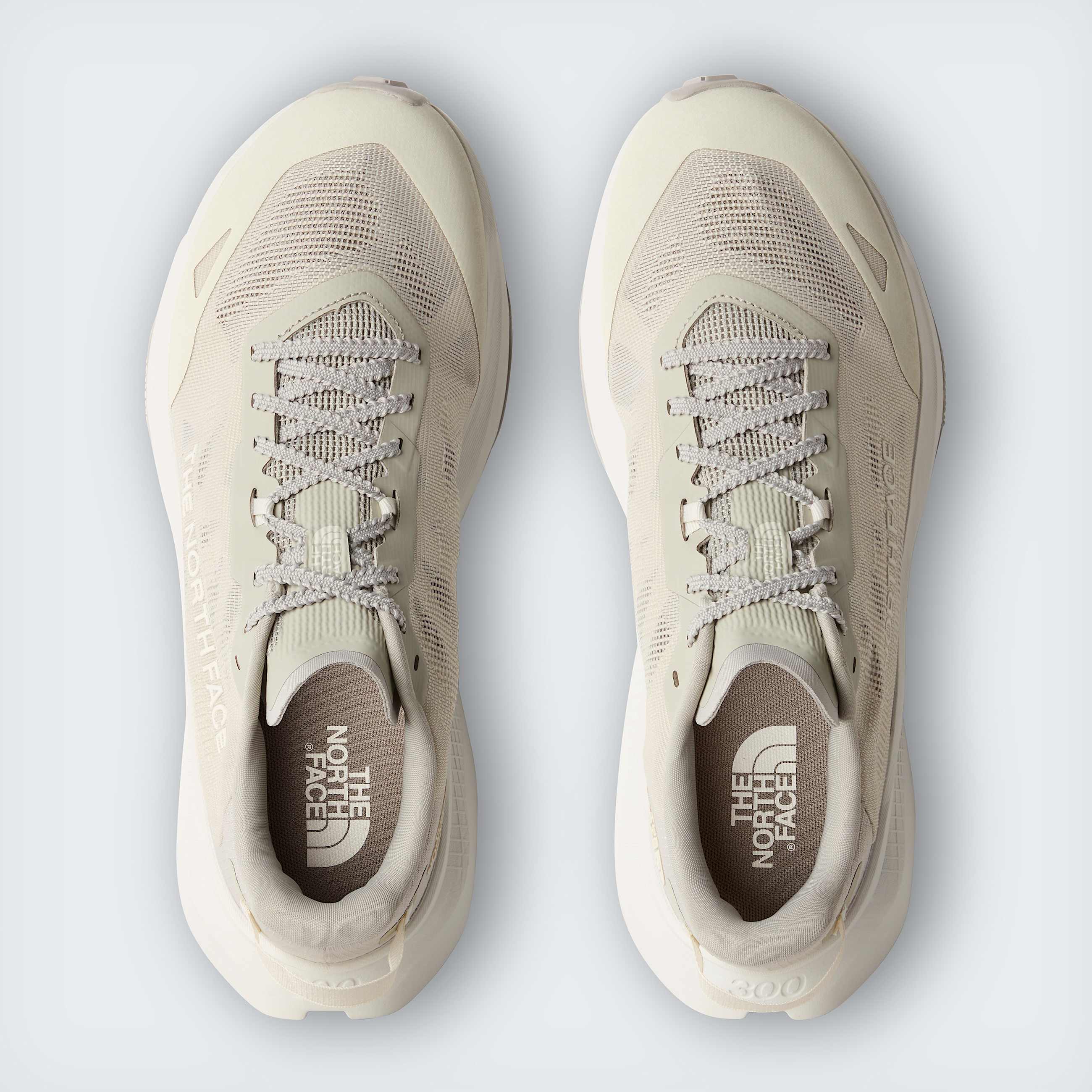 Altamesa 300 V2 Trail Running Shoes M TNF ALT1