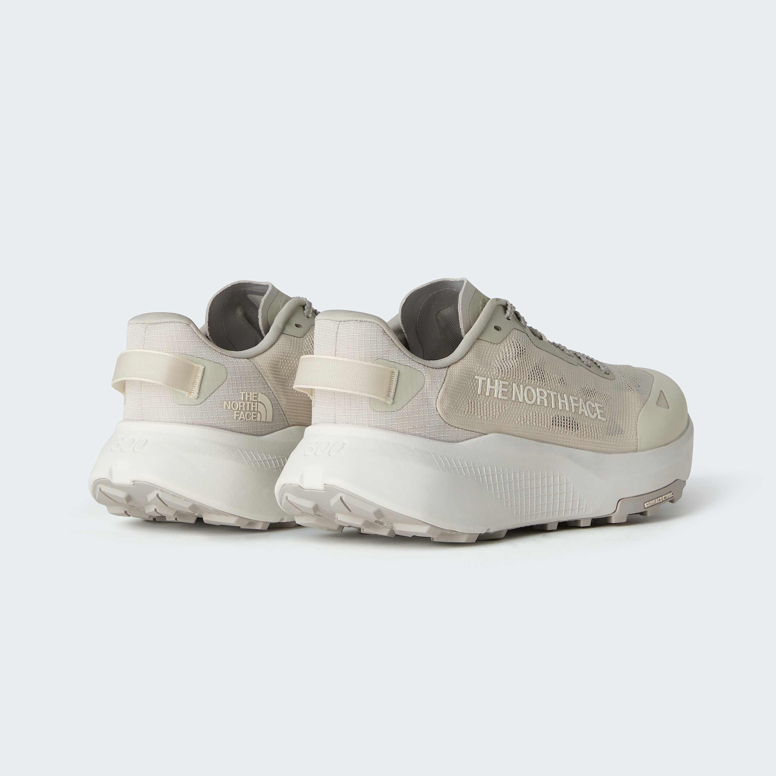 Scarpe da trail running Altamesa 300 V2 da uomo TNF ALT6