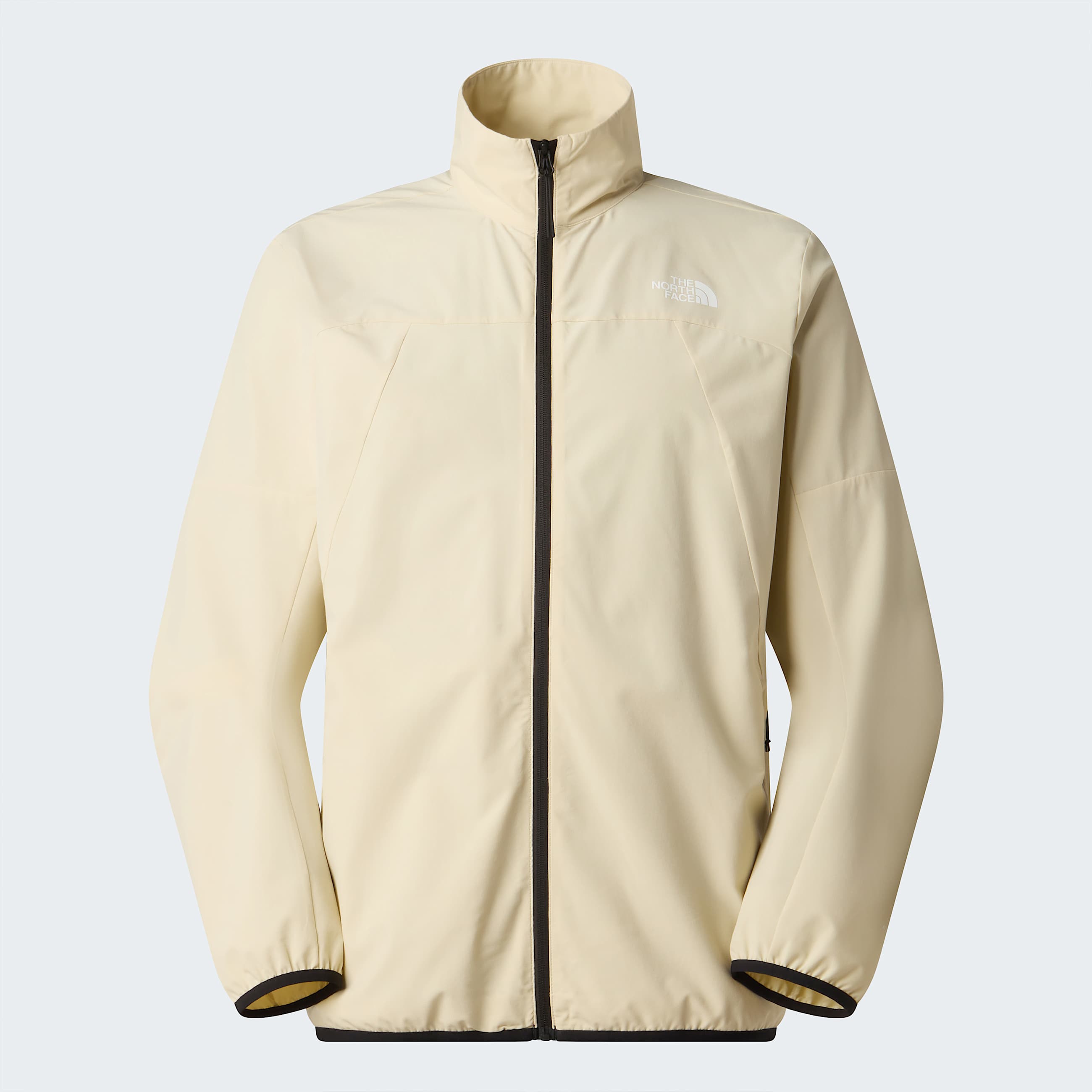 Mska kurtka dresowa Mountain Athletics Ushba TNF ALT20