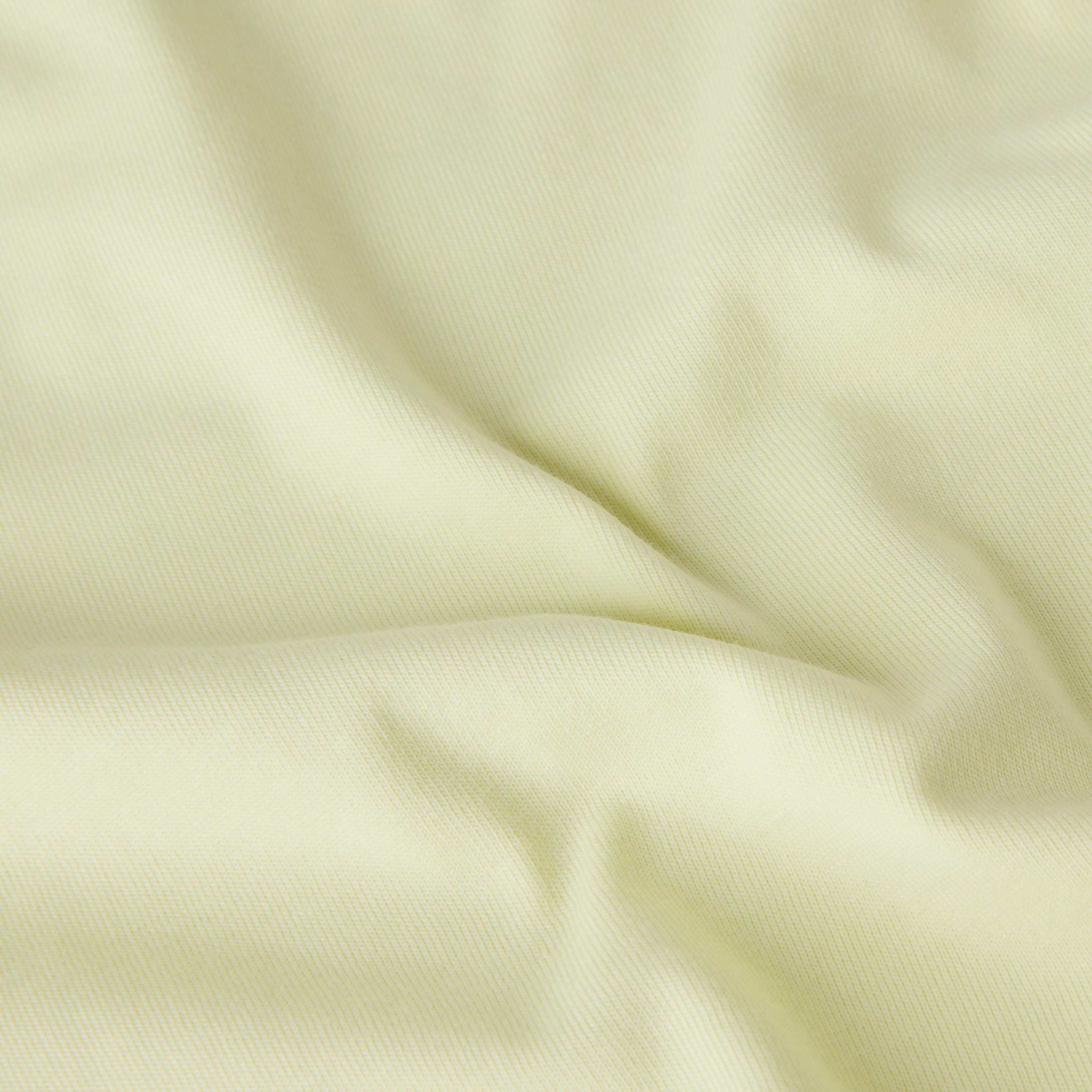 Tshirt dcontract Voyage pour enfant TNF ALT18