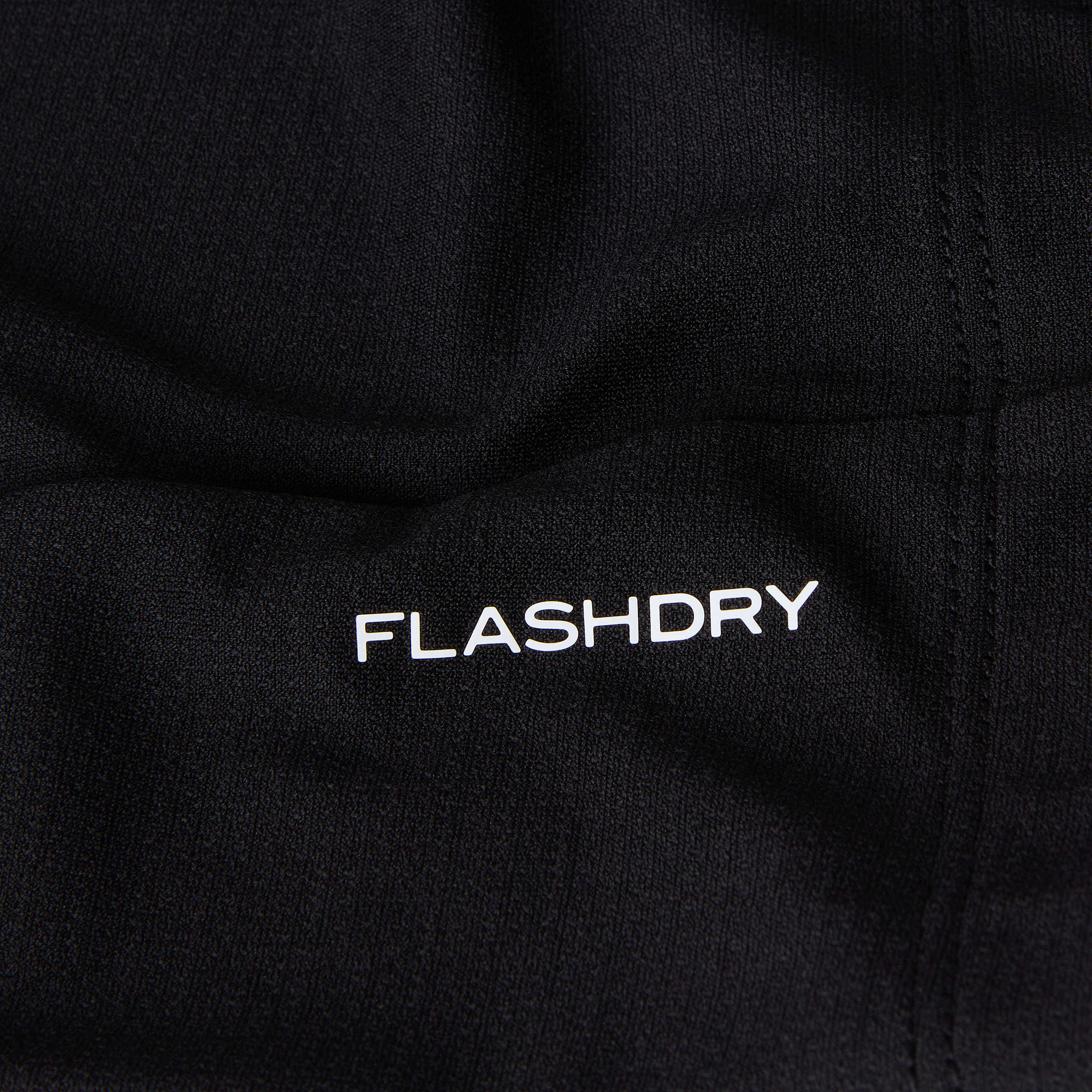 247 Graphic TShirt M TNF ALT18