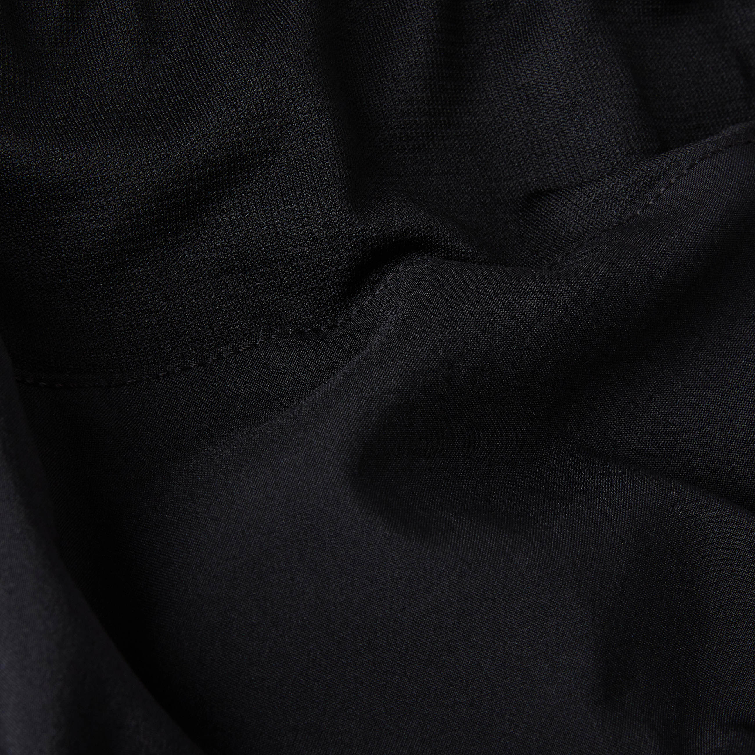 247 7 Graphic Shorts M TNF ALT18