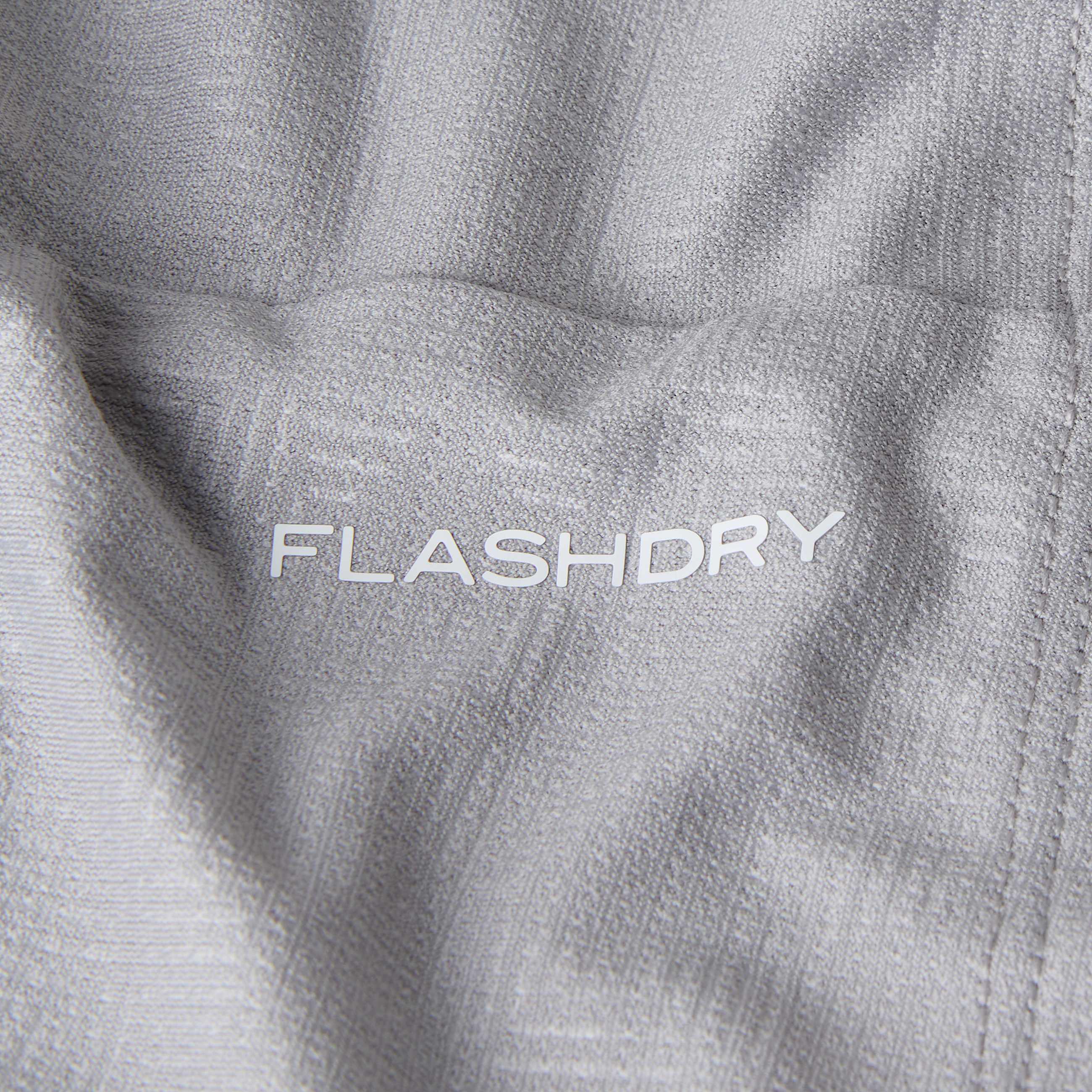 247 Pentadome Embossed Regular TShirt M TNF ALT18