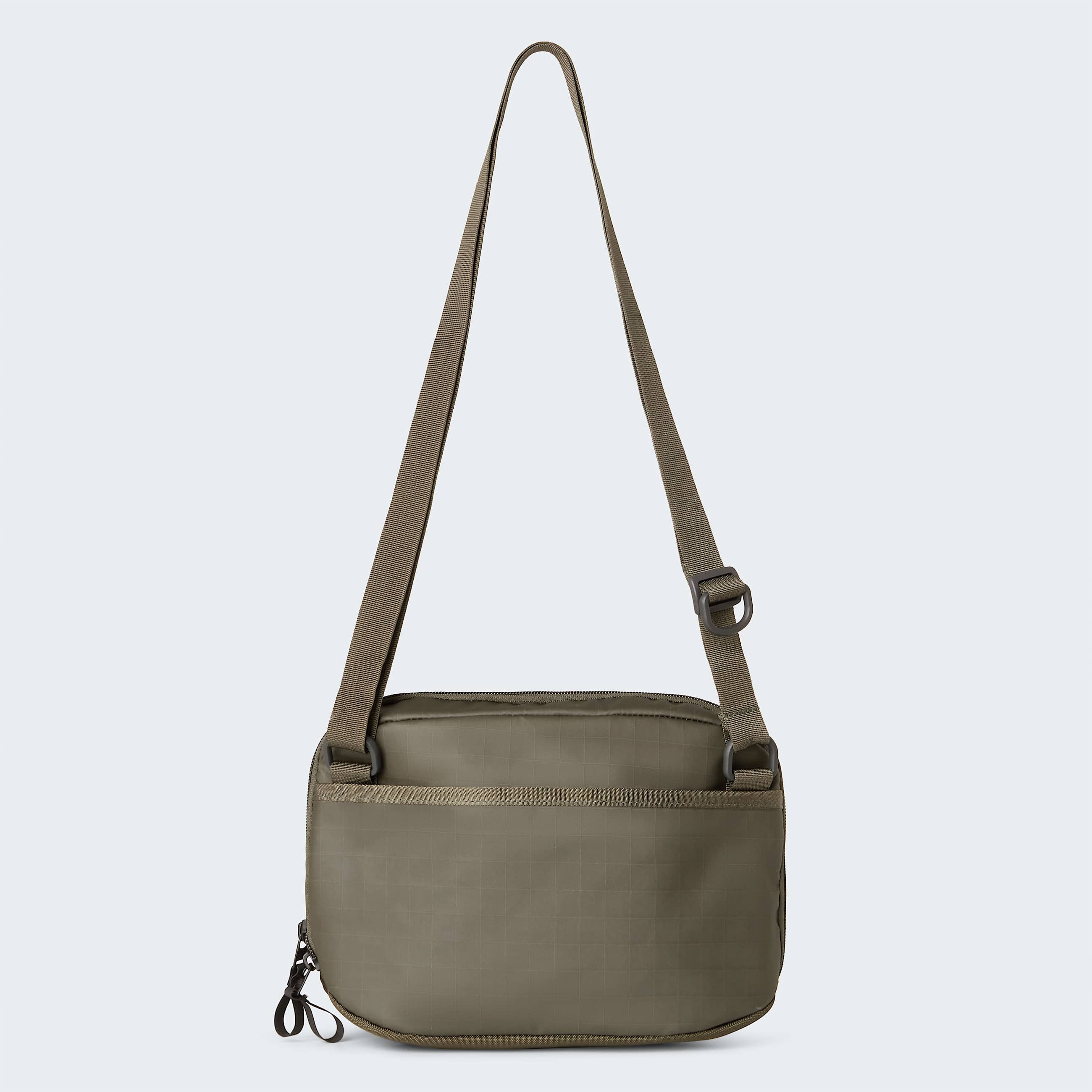 Taka Base Camp Voyager Pro Sling TNF ALT2