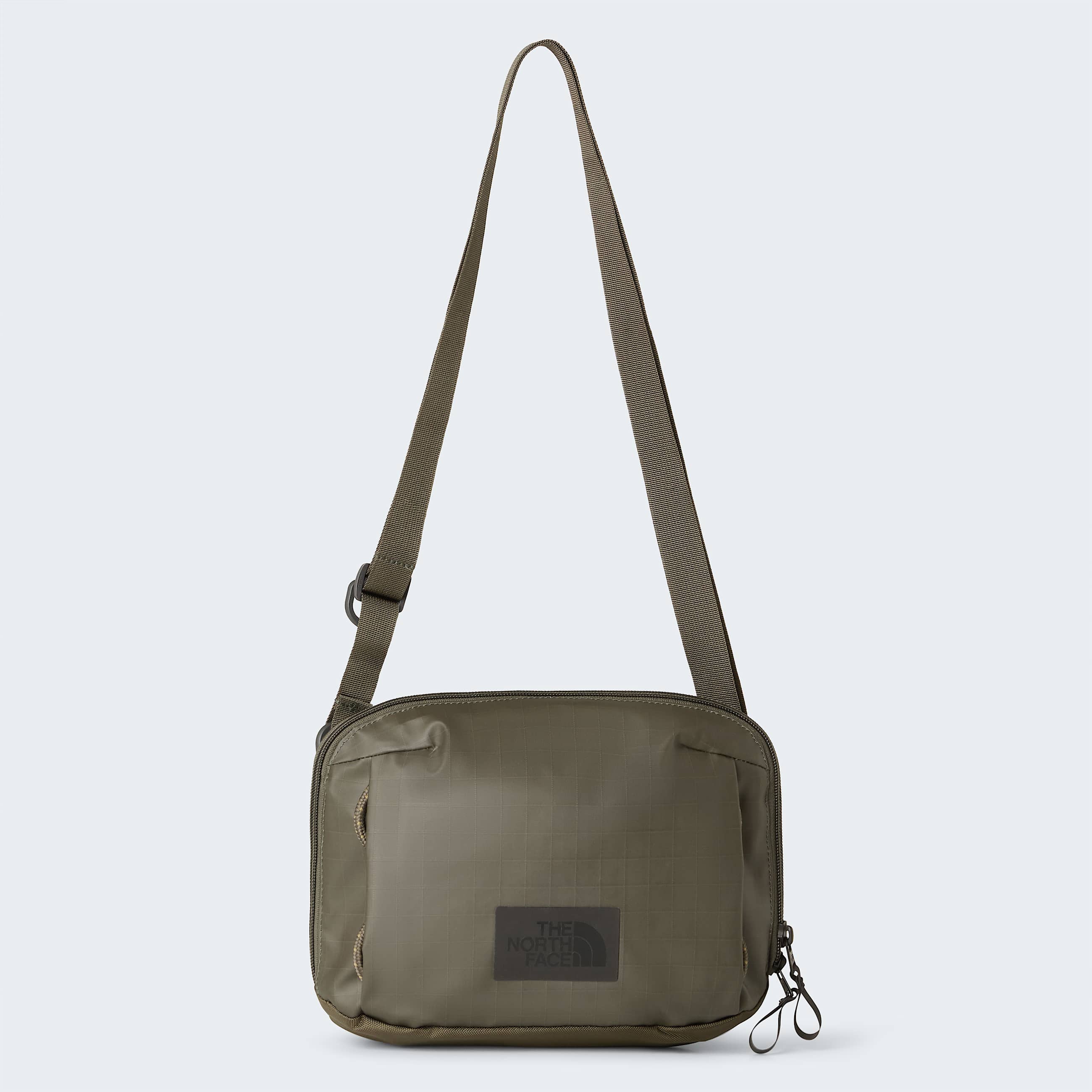 Taka Base Camp Voyager Pro Sling TNF HERO