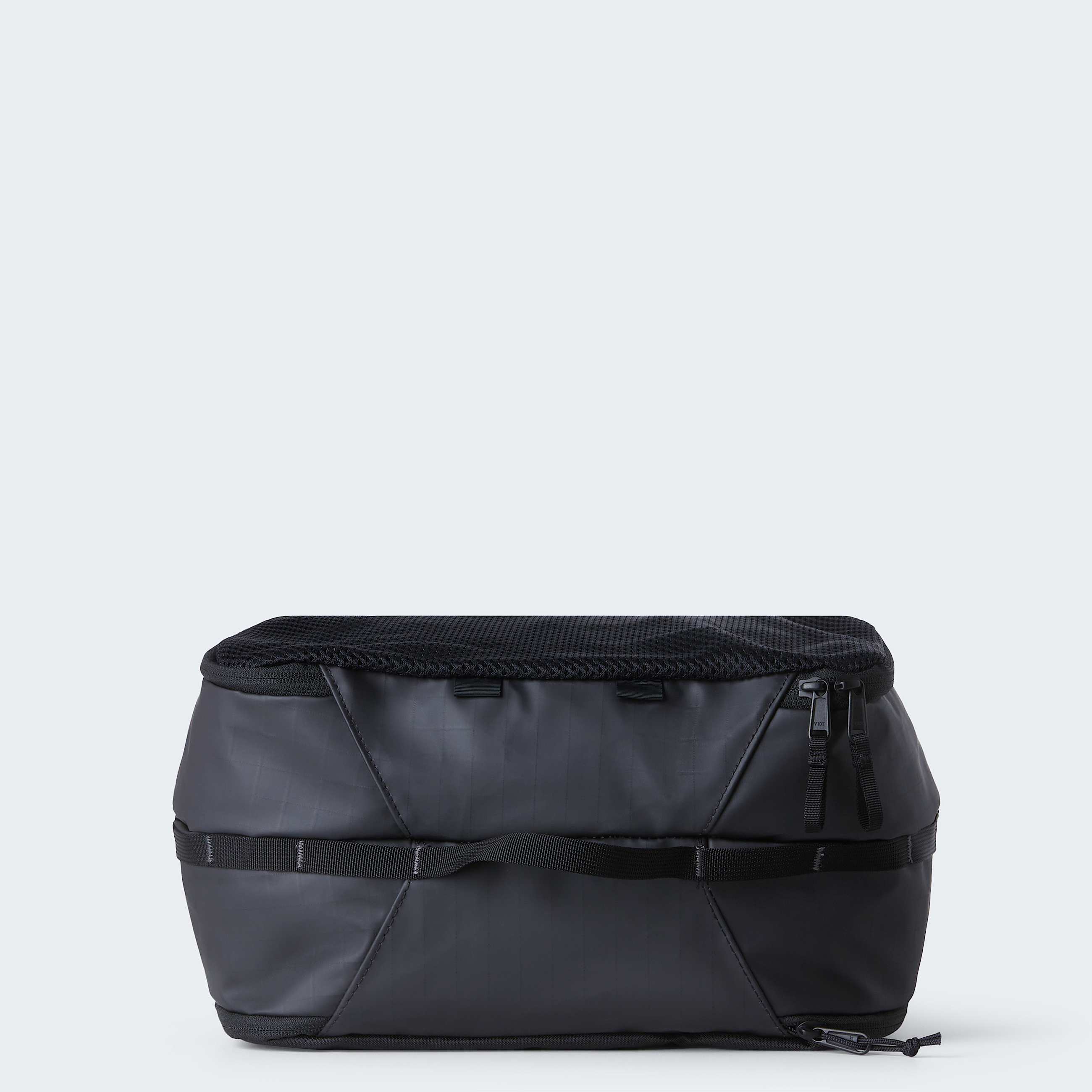 Base Camp Voyager Cube TNF TNF Black ALT2