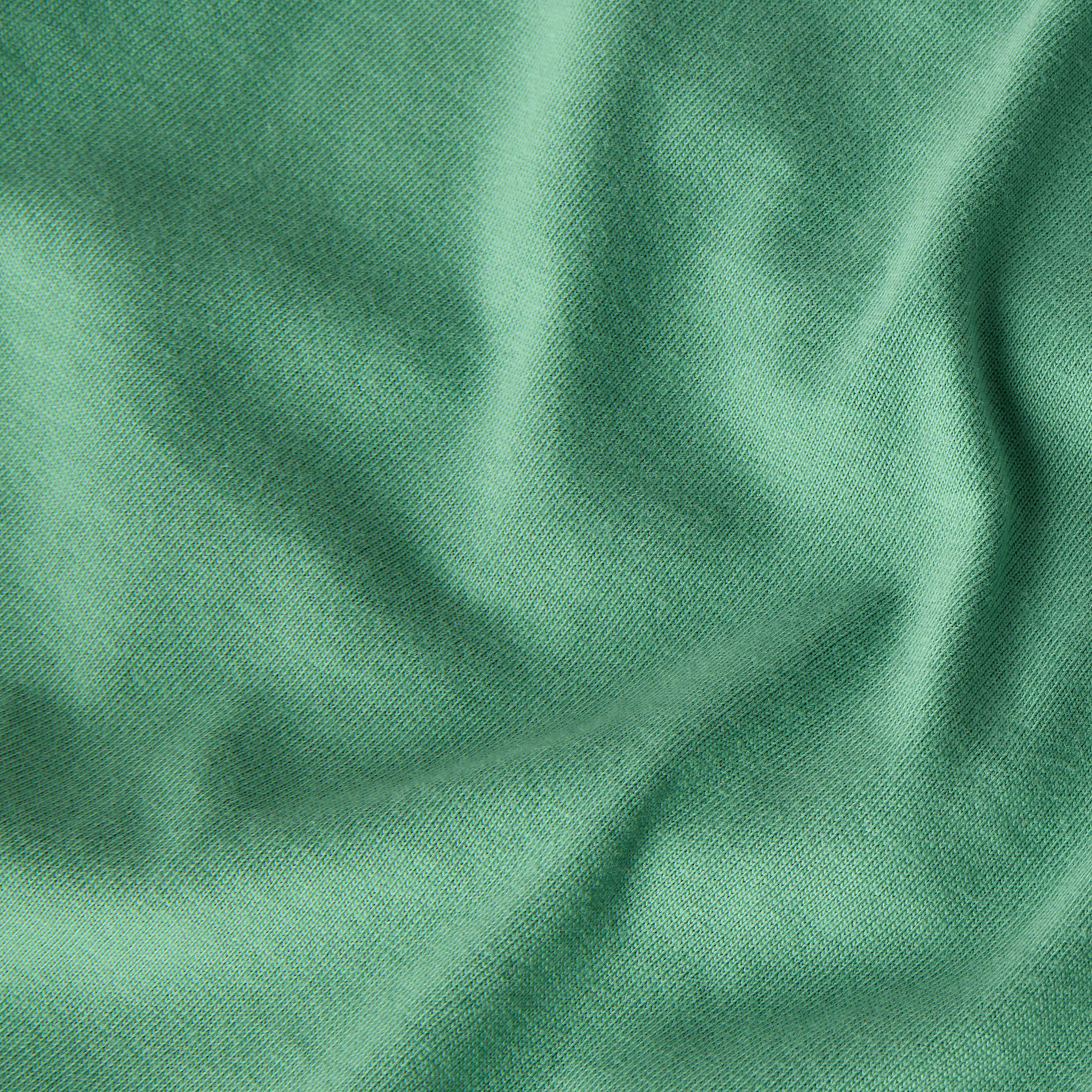 Tshirt dcontract graphique Camping unisexe TNF Dimmed Algae ALT18