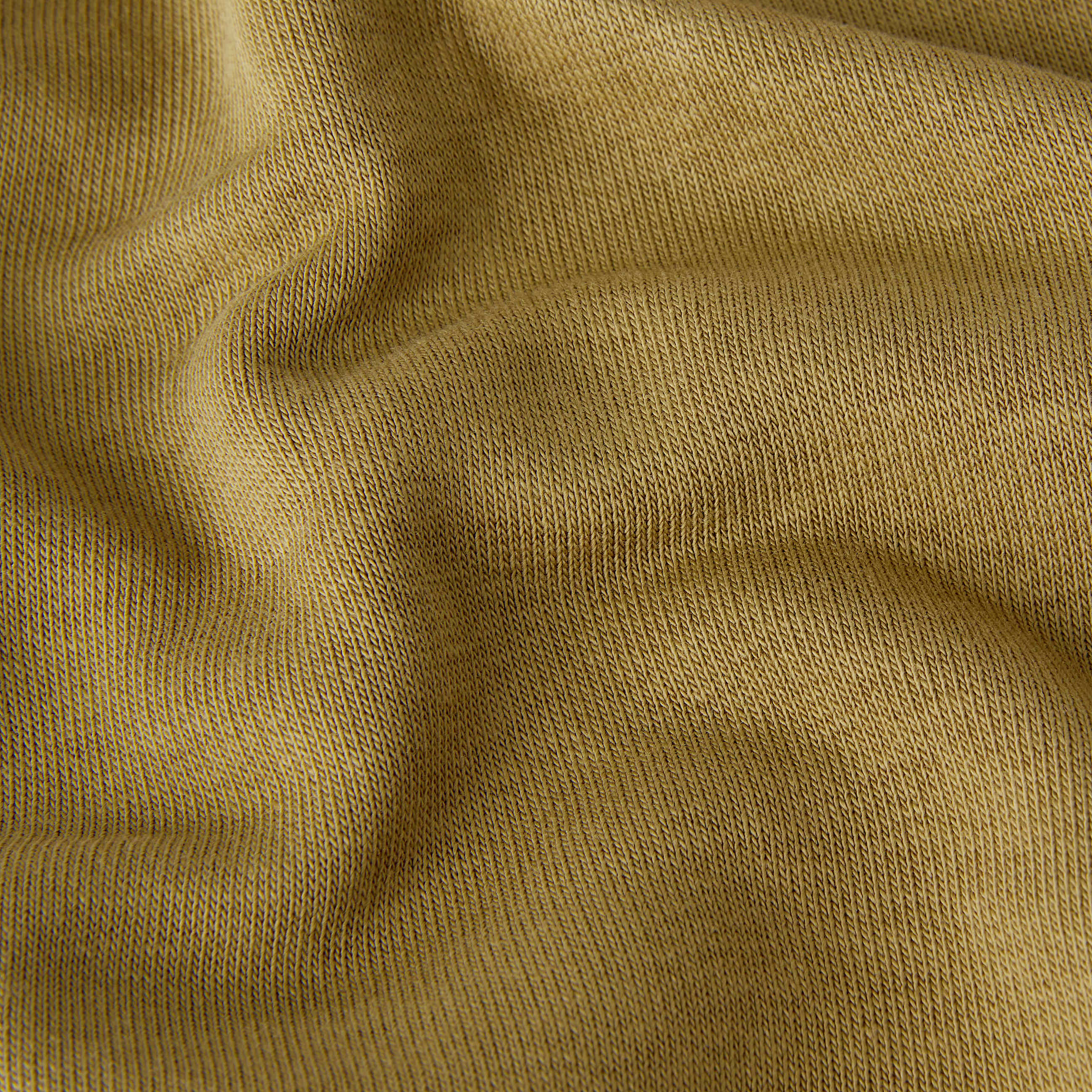 Joggers Simple Dome Light Regular affusolati da ragazzi TNF ALT18