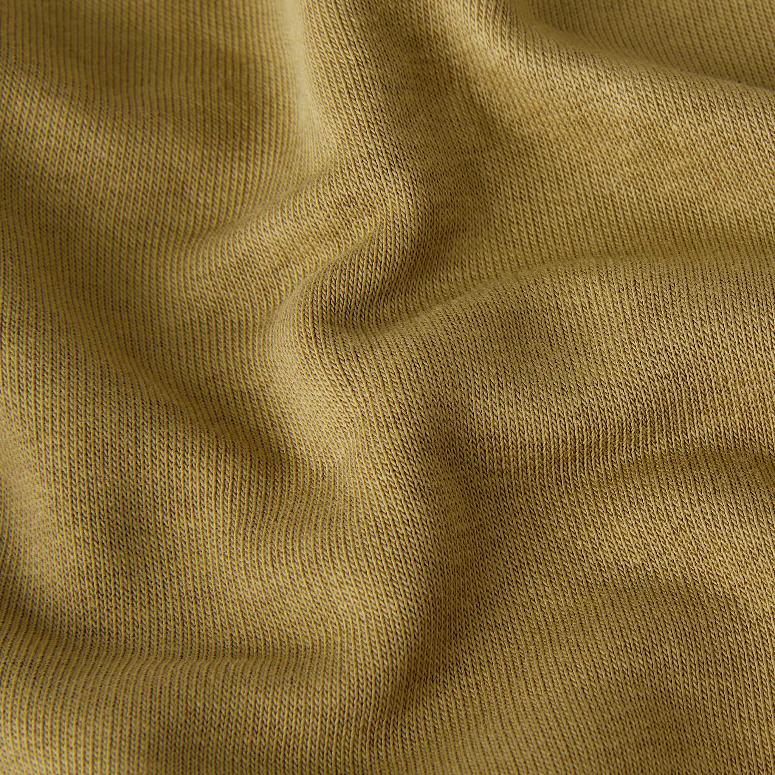 Cales Simple Dome Light para adolescente TNF ALT18