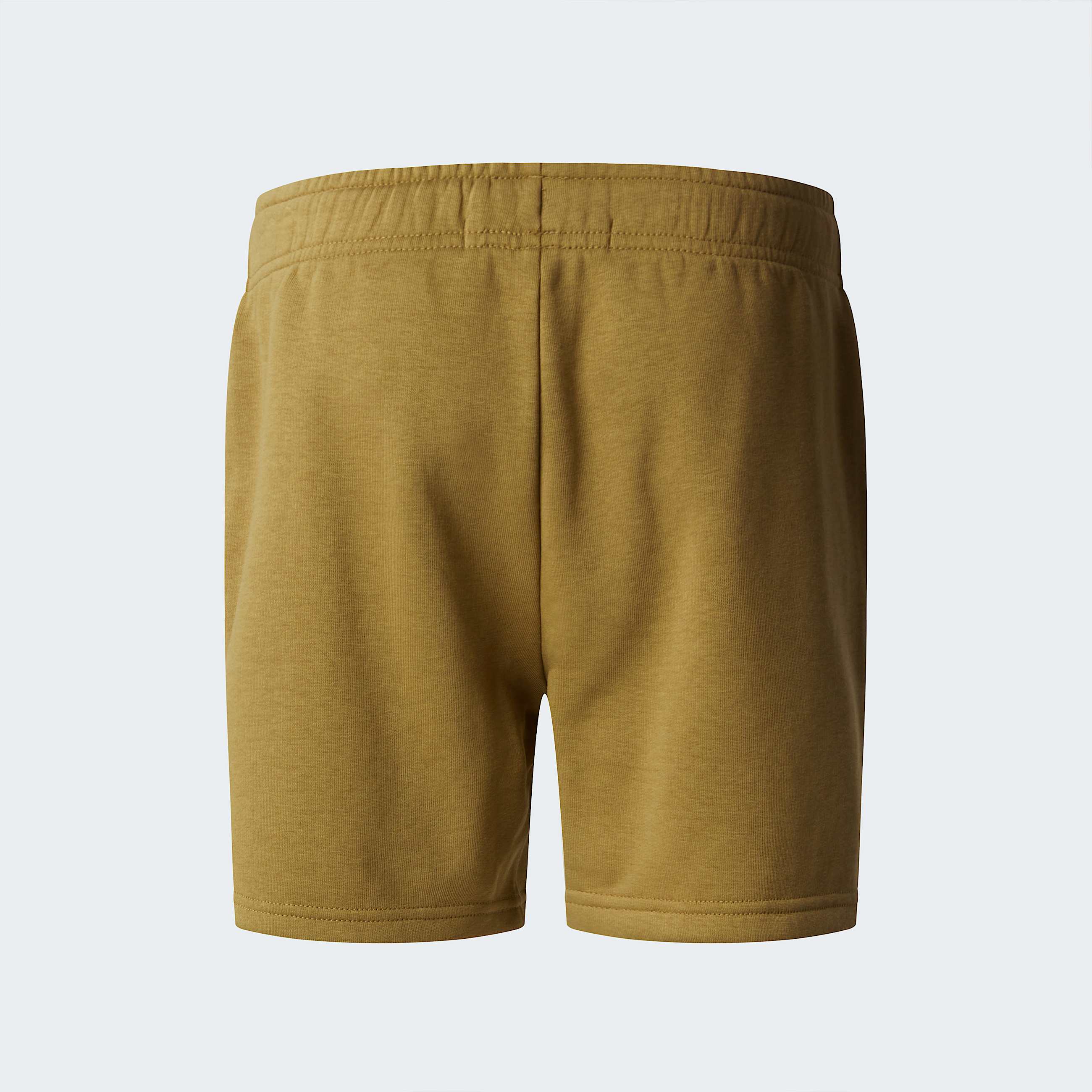 Cales Simple Dome Light para adolescente TNF ALT21