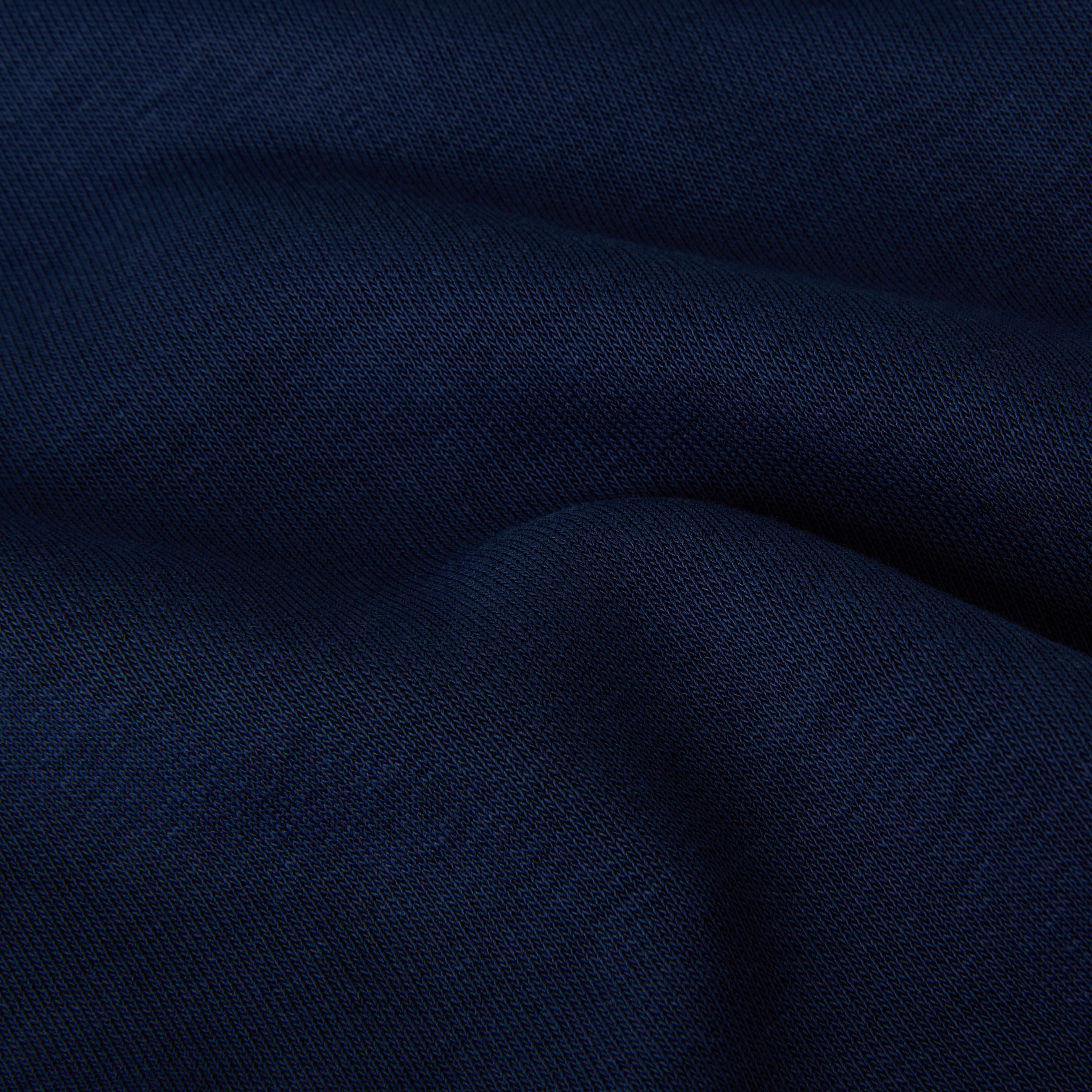 Felpa con cappuccio Drew Peak Light Regular da ragazzi TNF ALT18