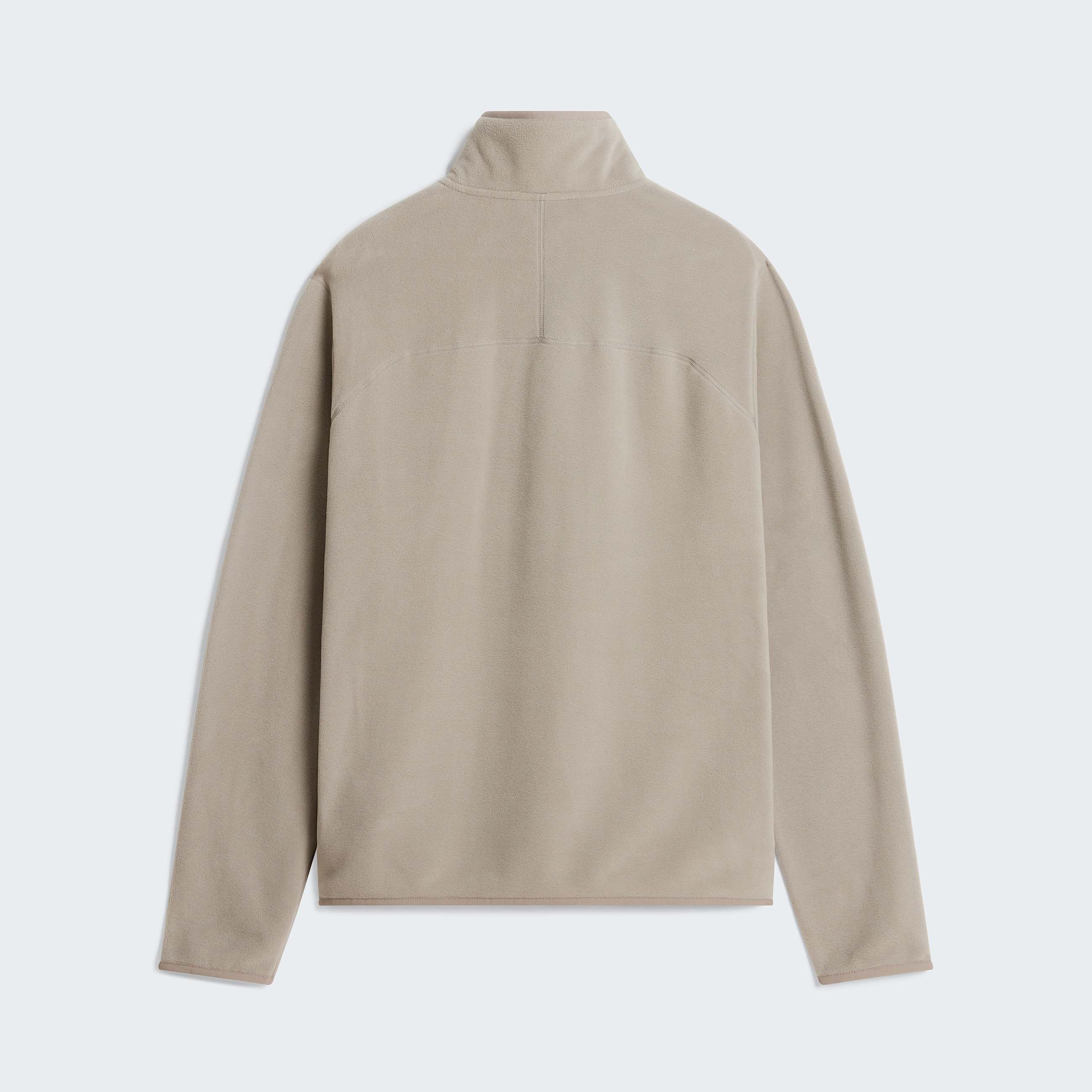 Glacier 14 Zip Fleece M TNF ALT21