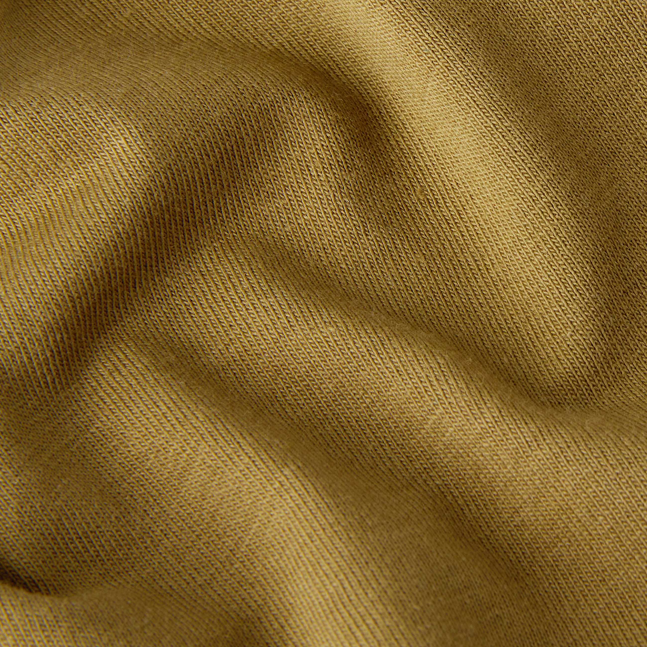 Teens Simple Dome TShirt TNF Cedar ALT18