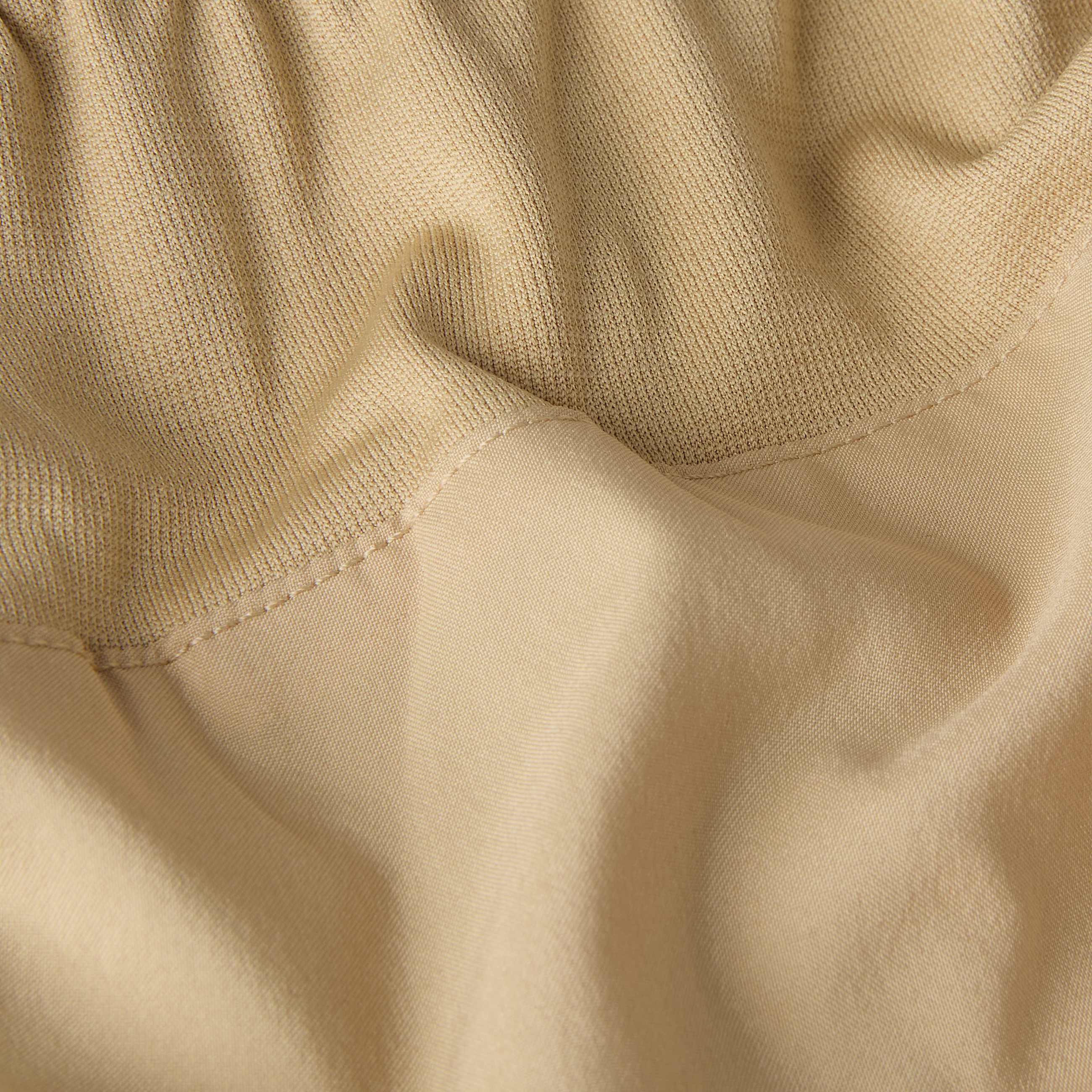 Mens 247 5 Shorts TNF ALT18