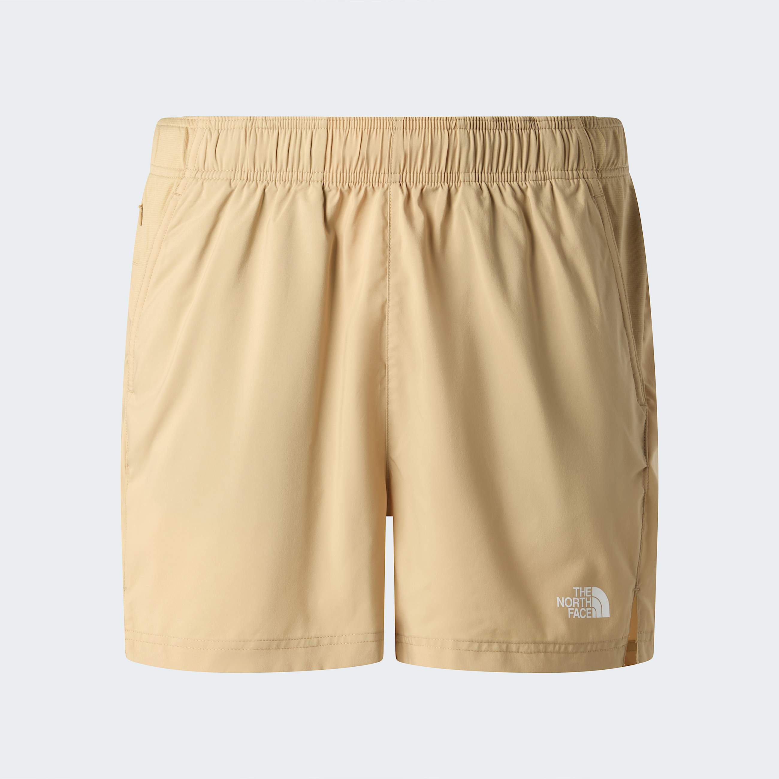 Mens 247 5 Shorts TNF ALT20