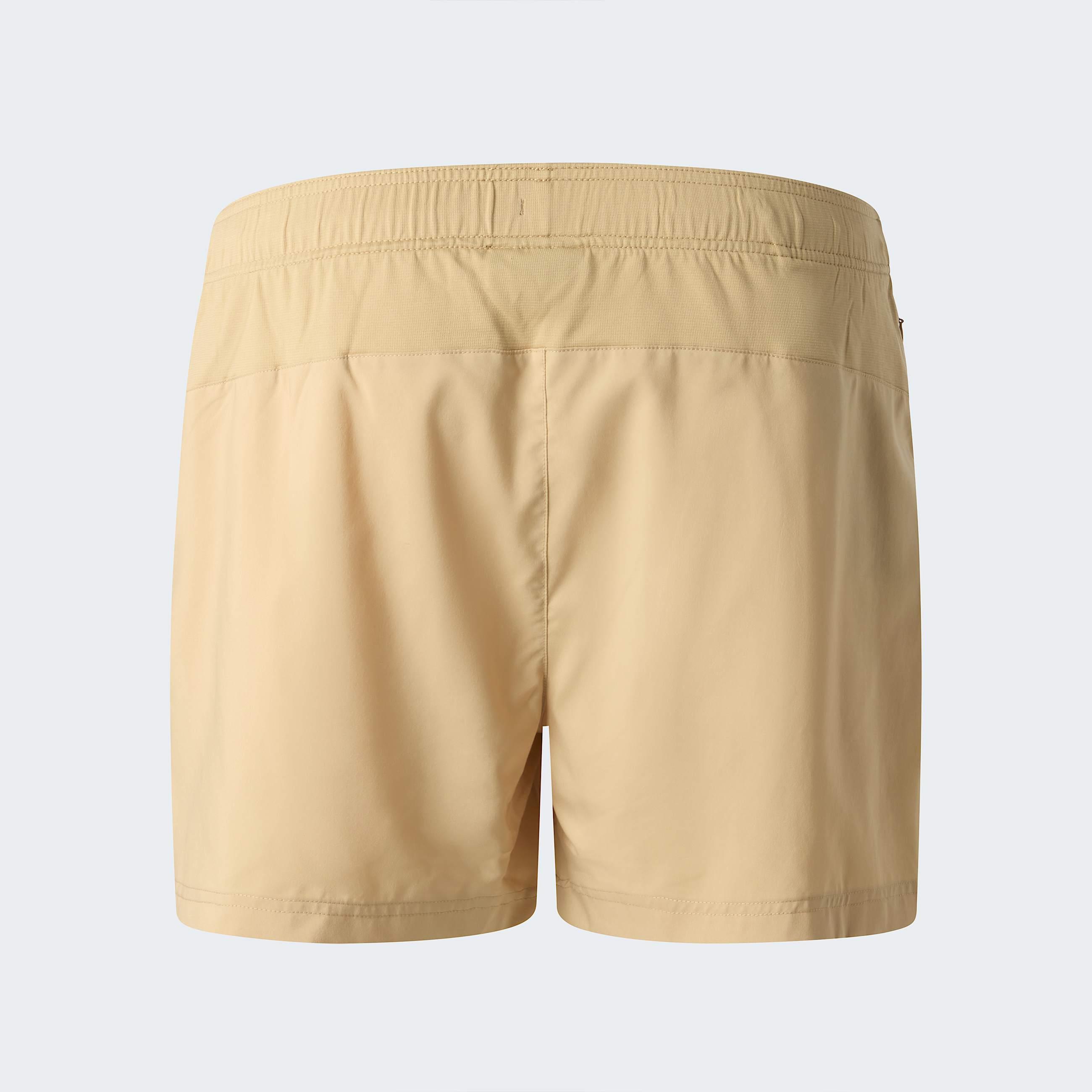 Mens 247 5 Shorts TNF ALT21