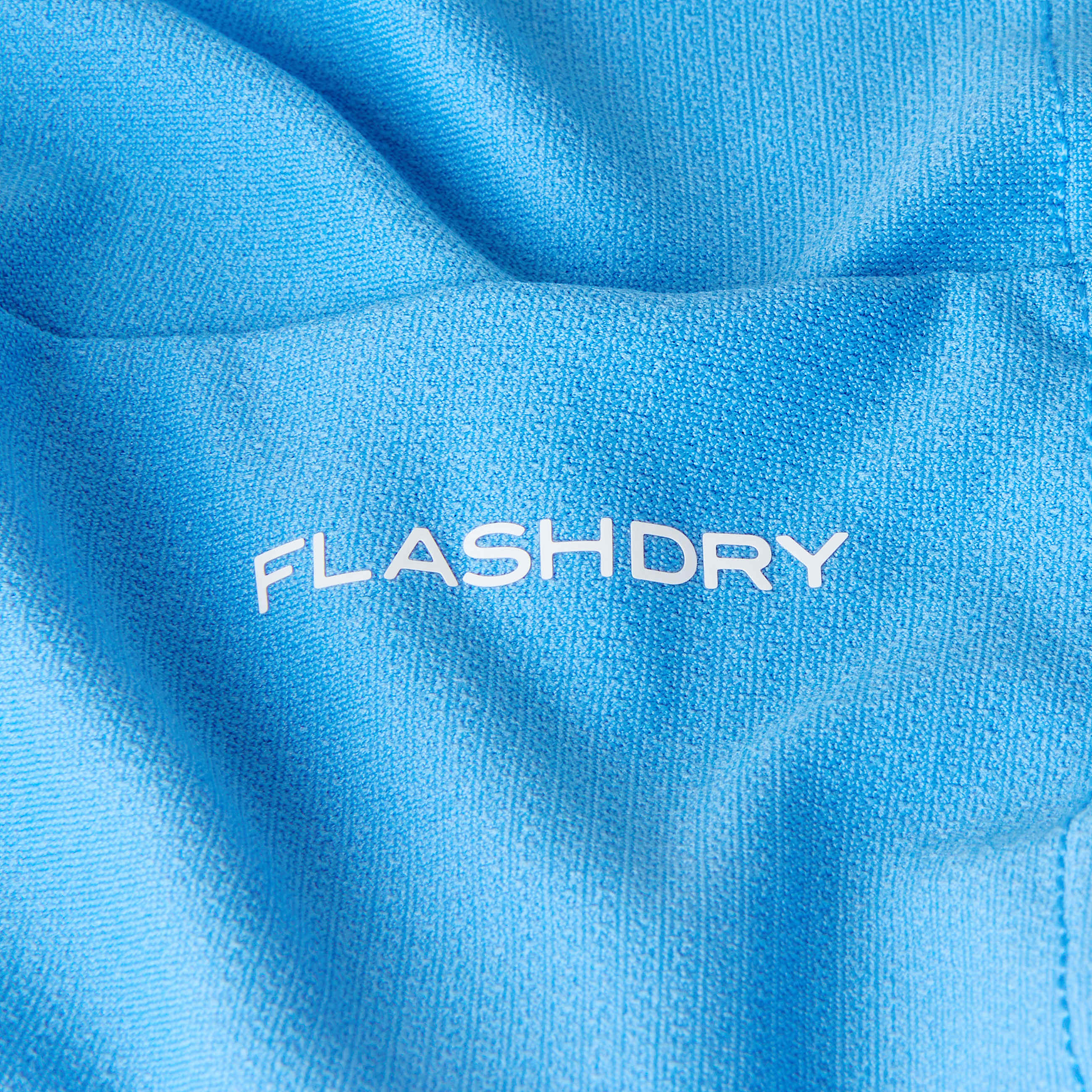 Mens 247 TShirt TNF Marina Blue ALT18