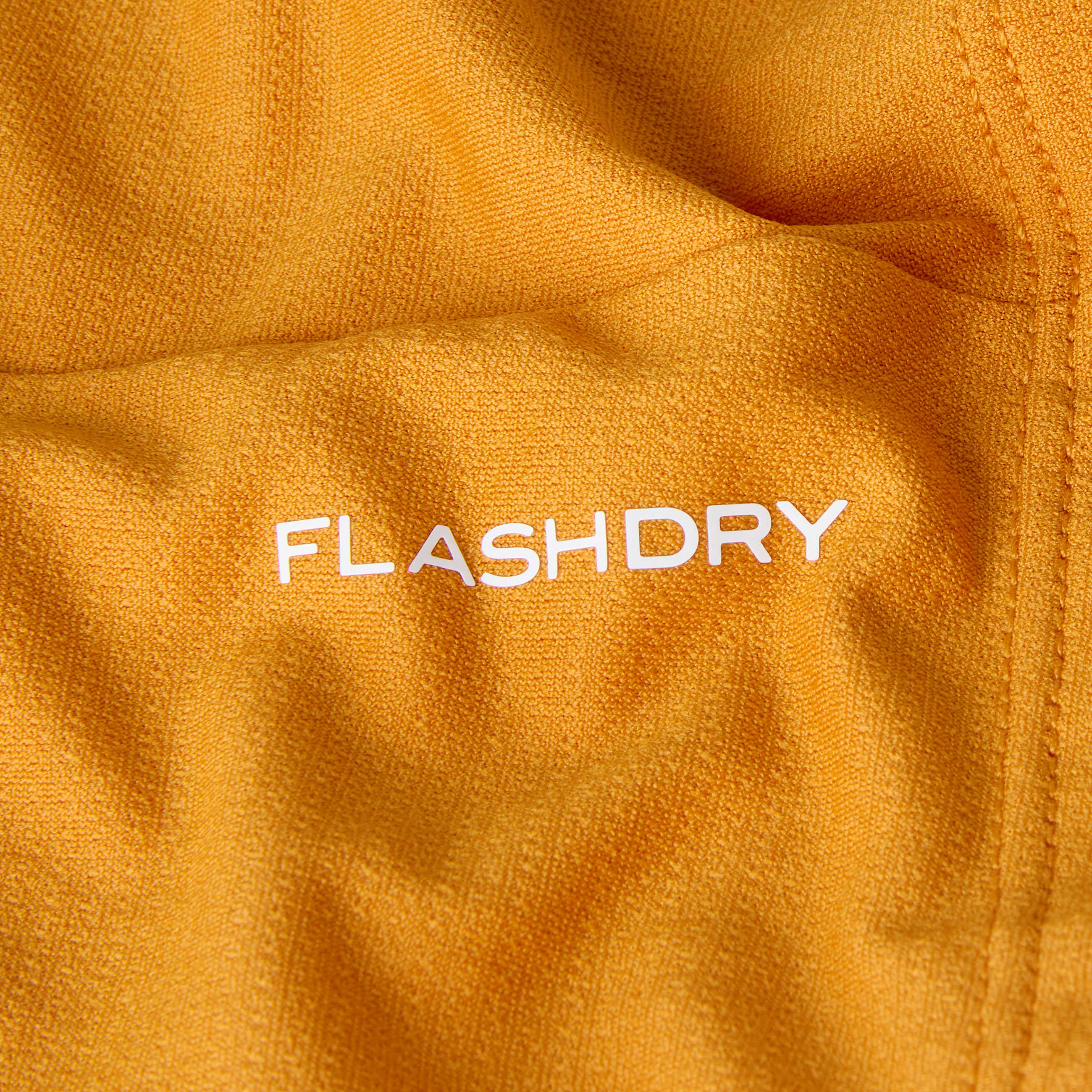 Mens NSE 247 Box TShirt TNF ALT18