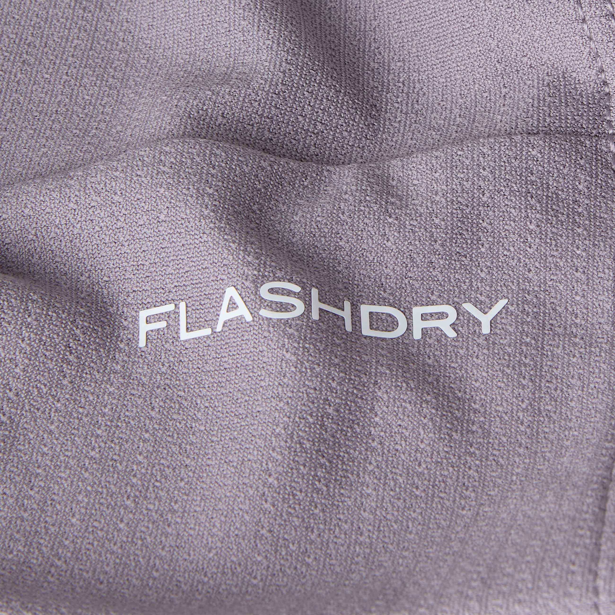 Mens NSE 247 Box TShirt TNF Transcendent Grey ALT18
