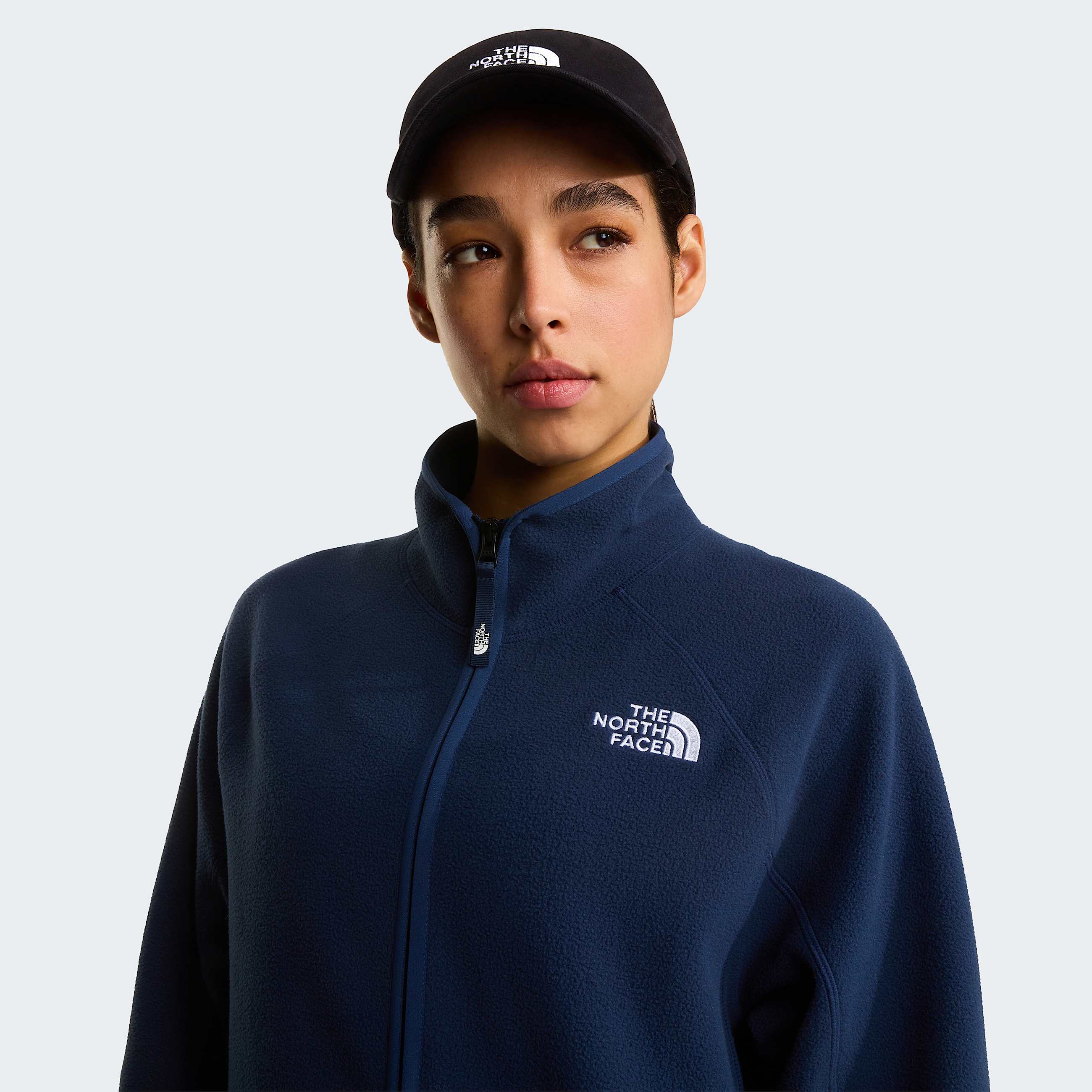 Pile Oxara da donna TNF ALT5