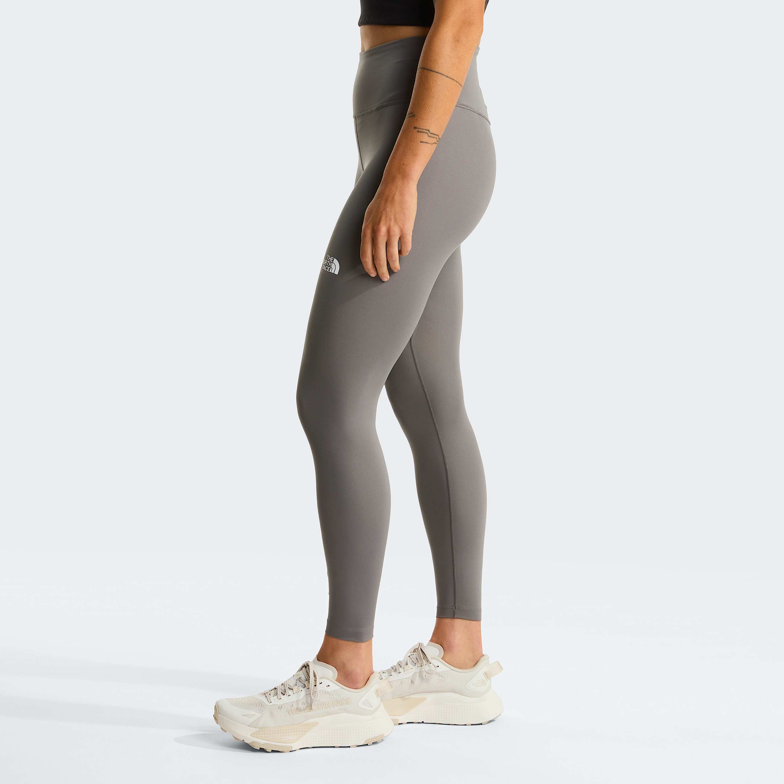 Flex 25 Leggings W TNF ALT2