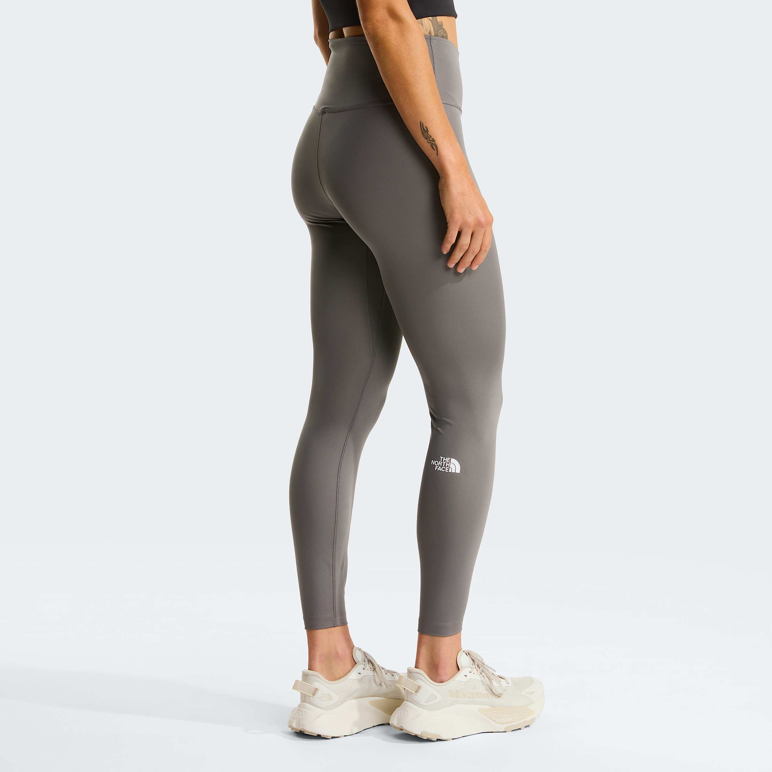 Flex 25 Leggings W TNF ALT3