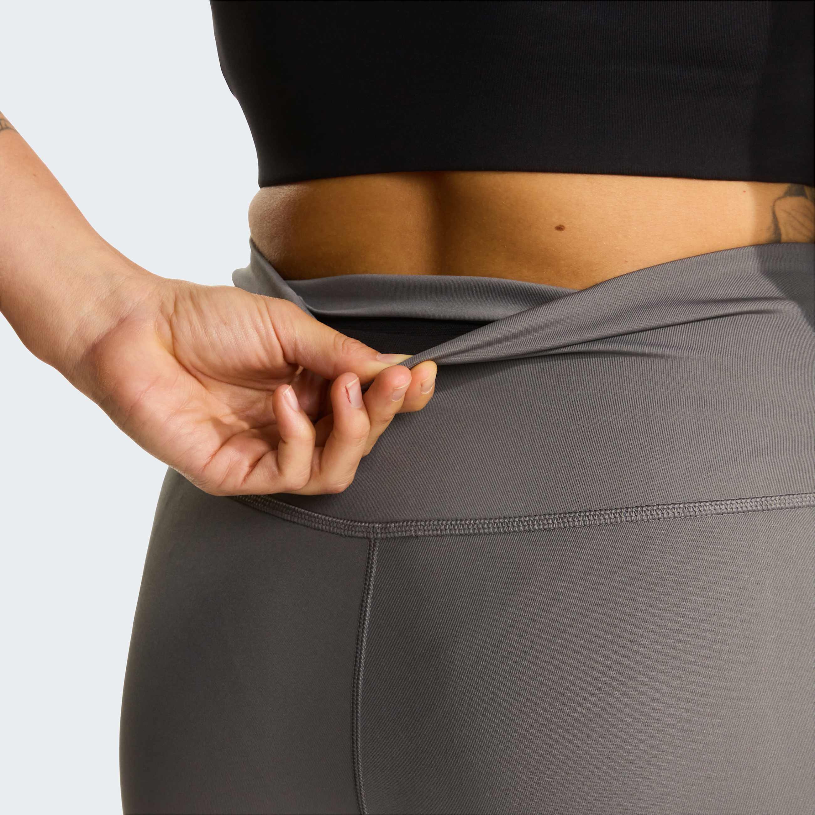 Flex 25 Leggings W TNF ALT5