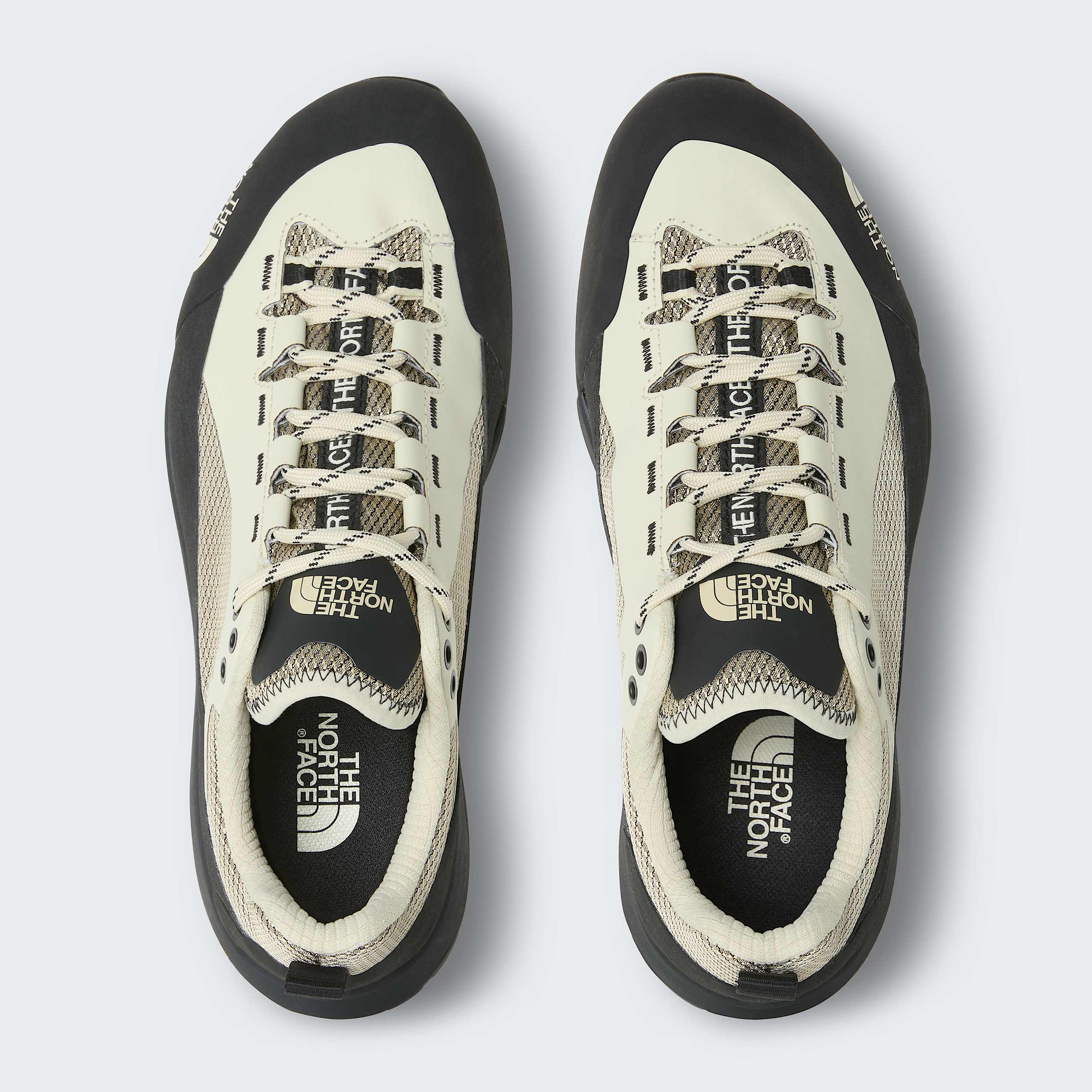 Chaussures alpines Verto GORETEX pour femme TNF ALT1