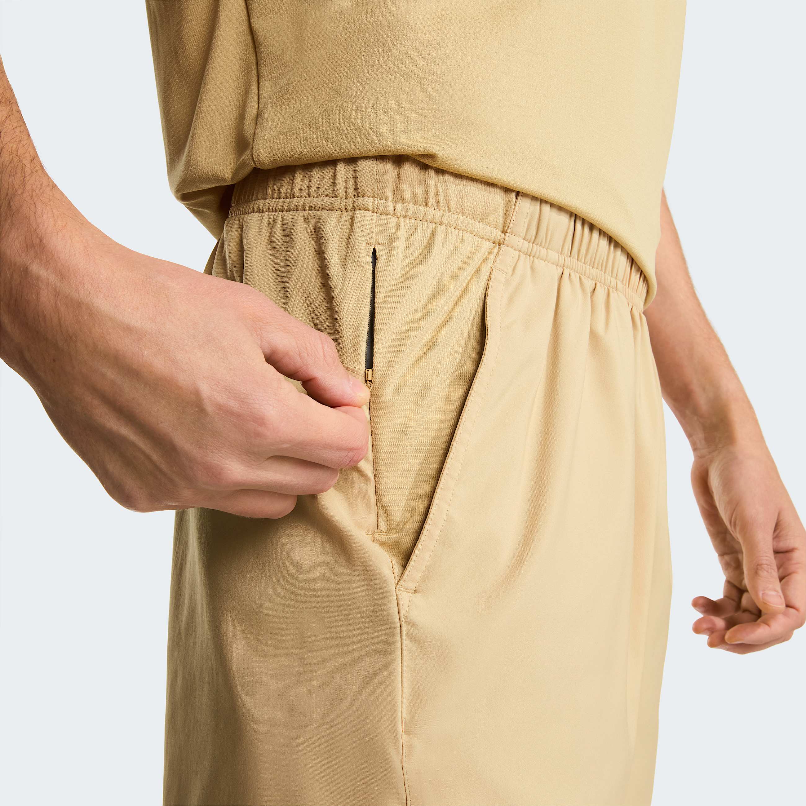 Mens 247 5 Shorts TNF ALT4