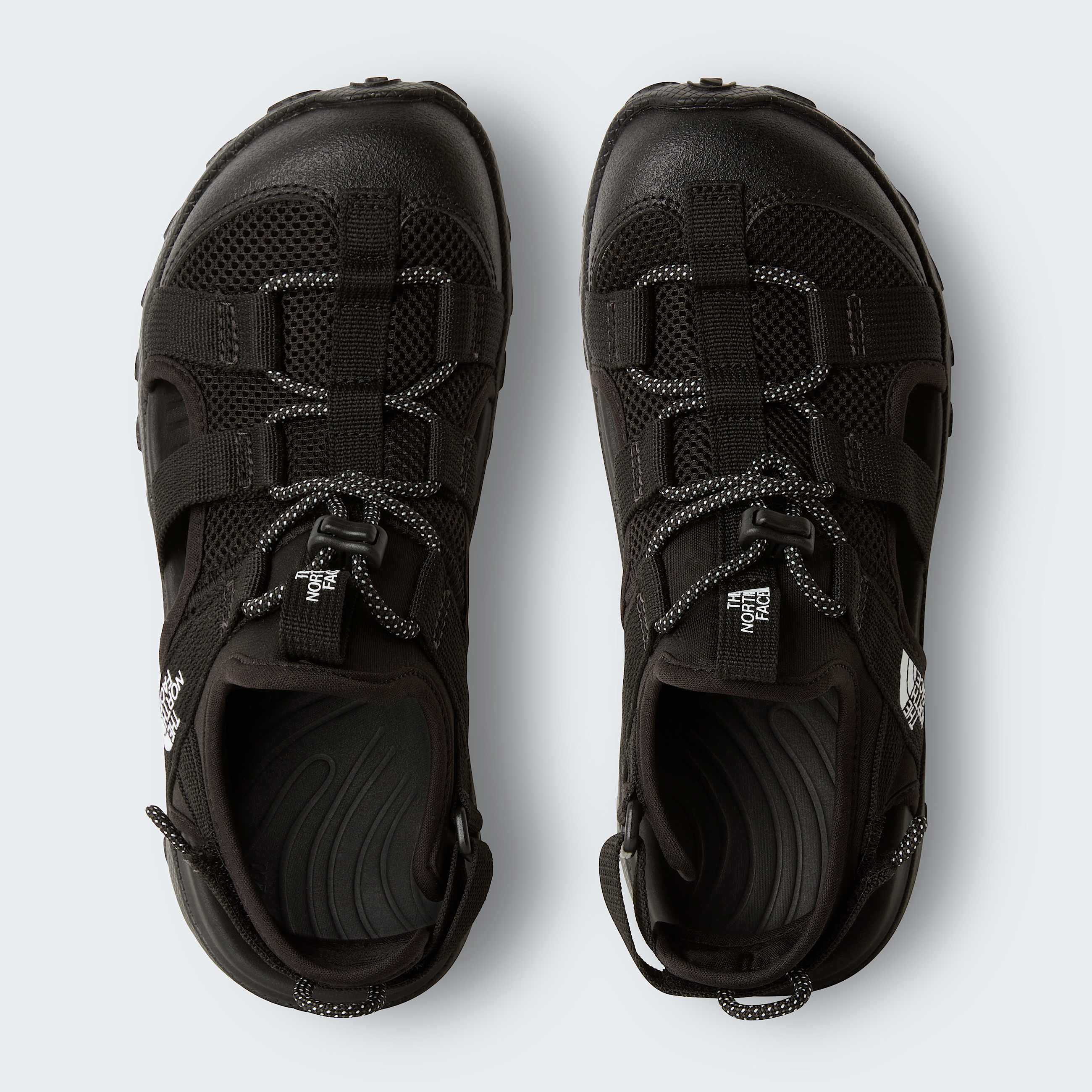 Explore Camp Shandals Junior TNF ALT1