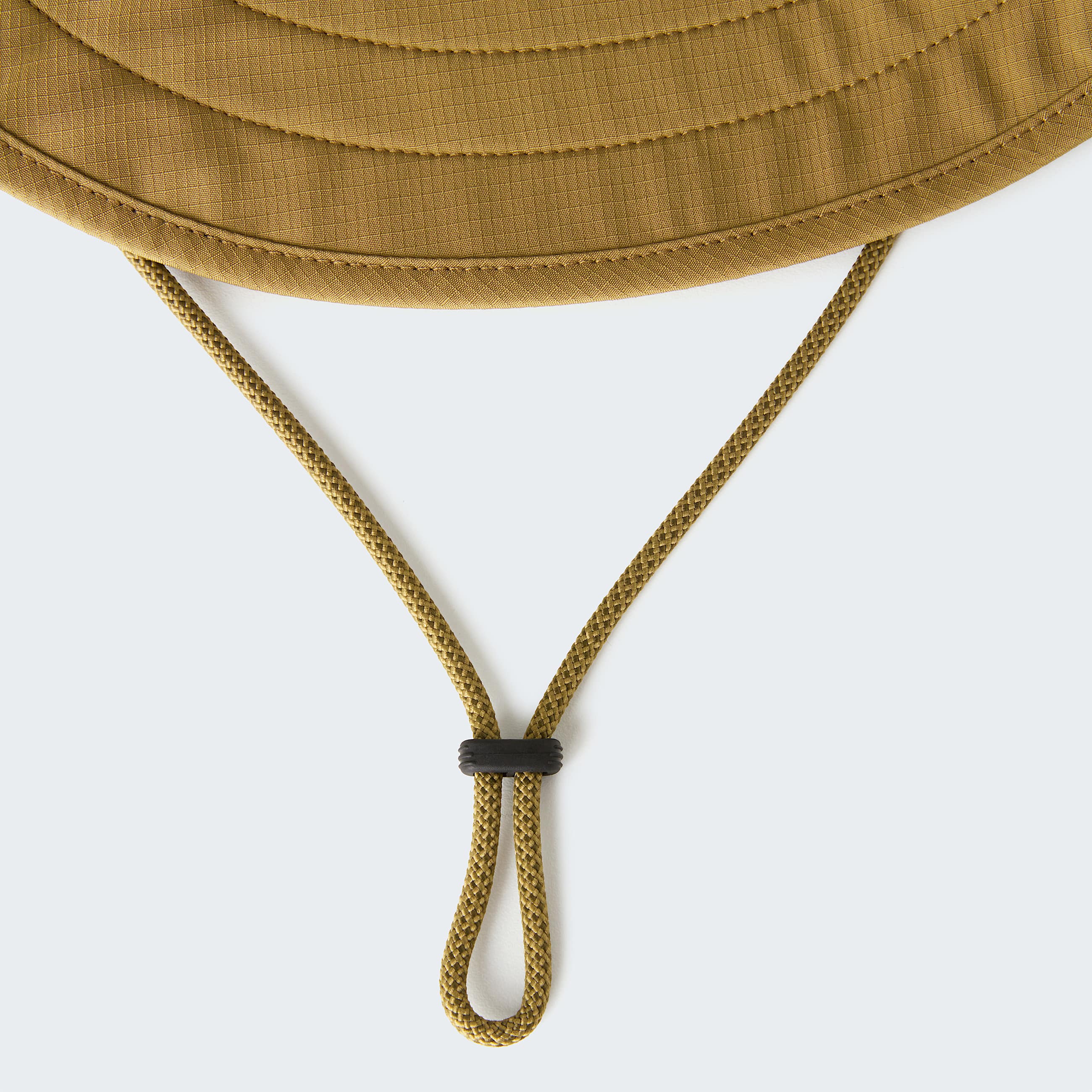 Chapu Class V Brimmer para criana TNF ALT4