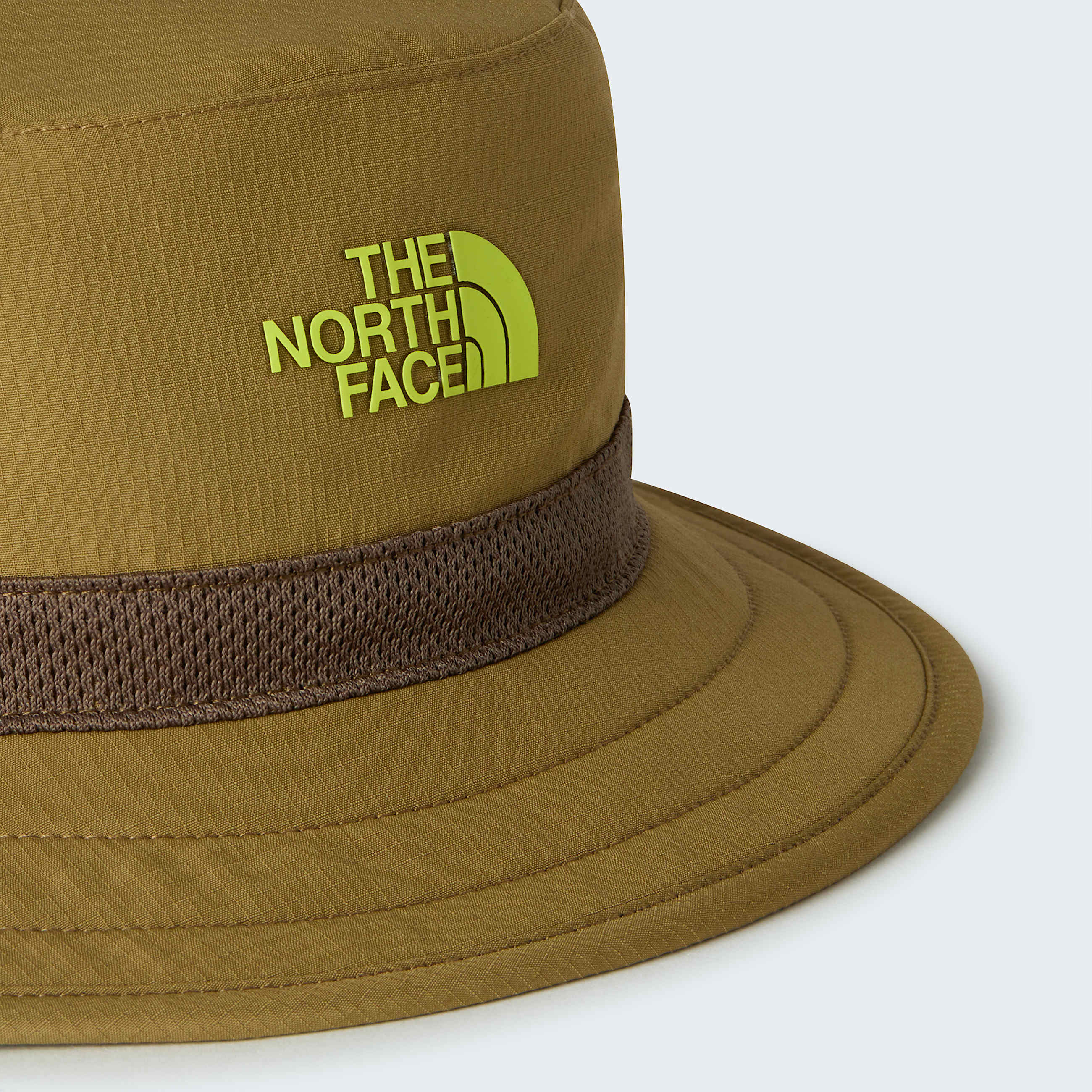 Class V Reversible Bucket Hat Smbarn TNF ALT3