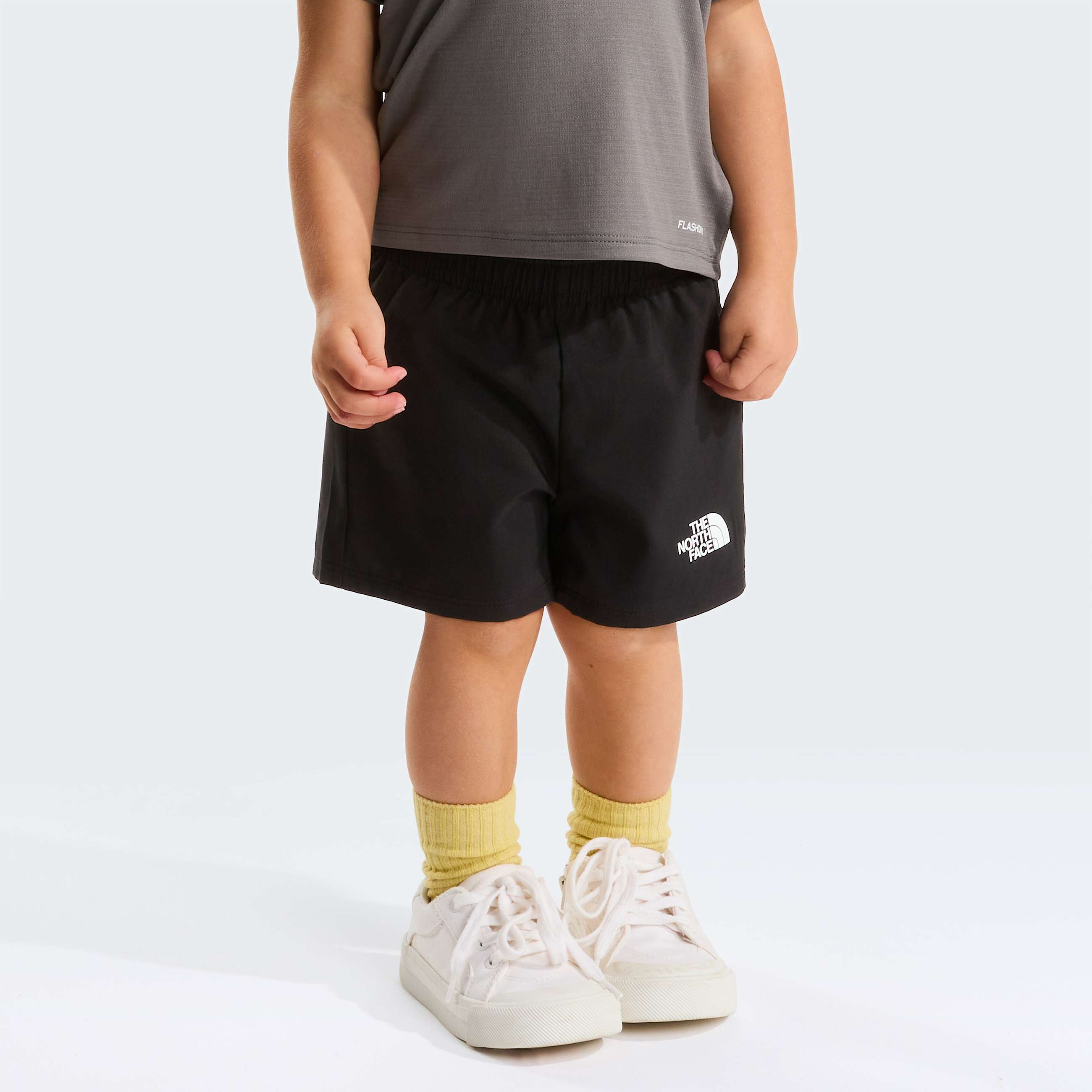 247 Set Baby TNF ALT5