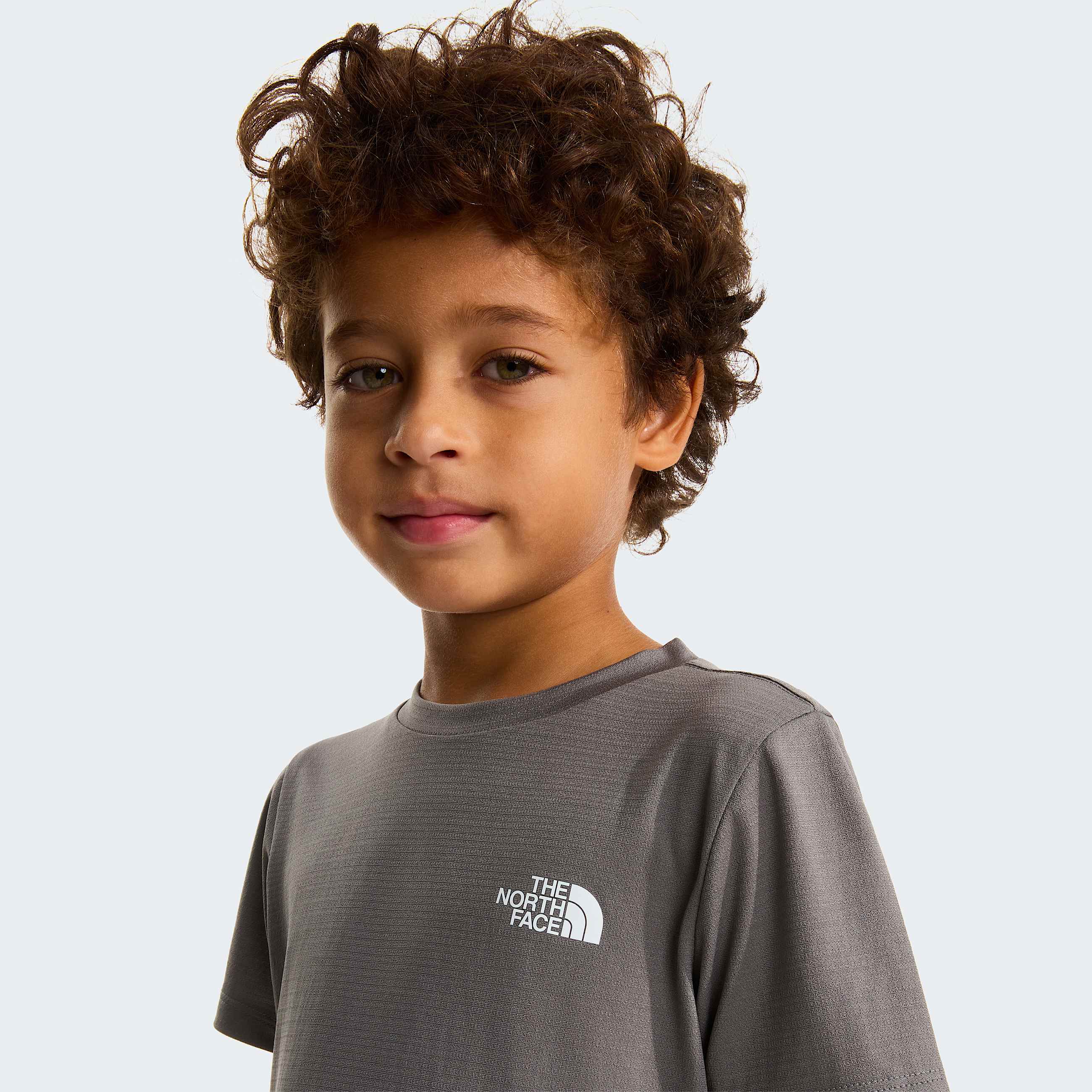 Set 247 da bambini TNF ALT5