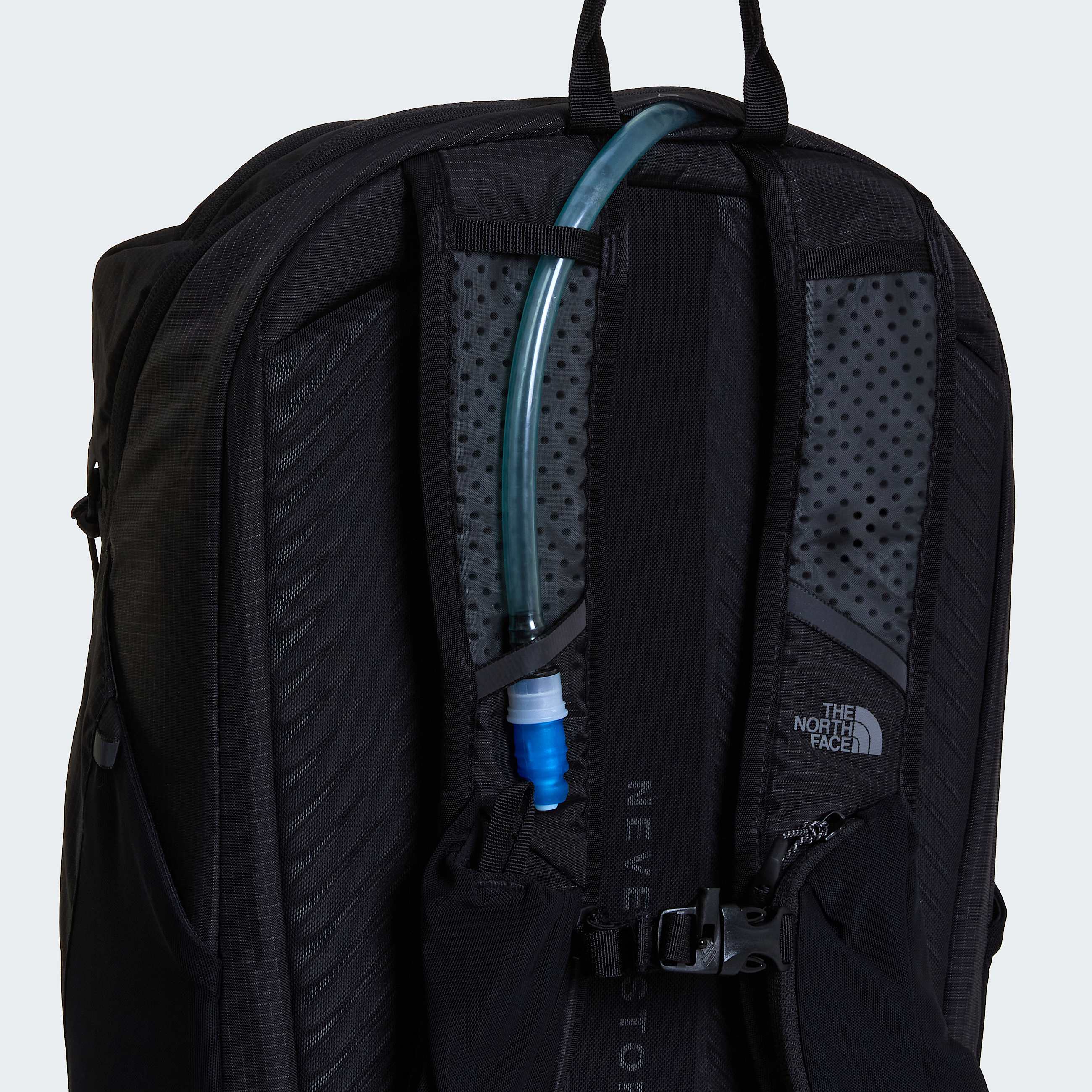 Borealis Trail Backpack TNF TNF Black ALT6