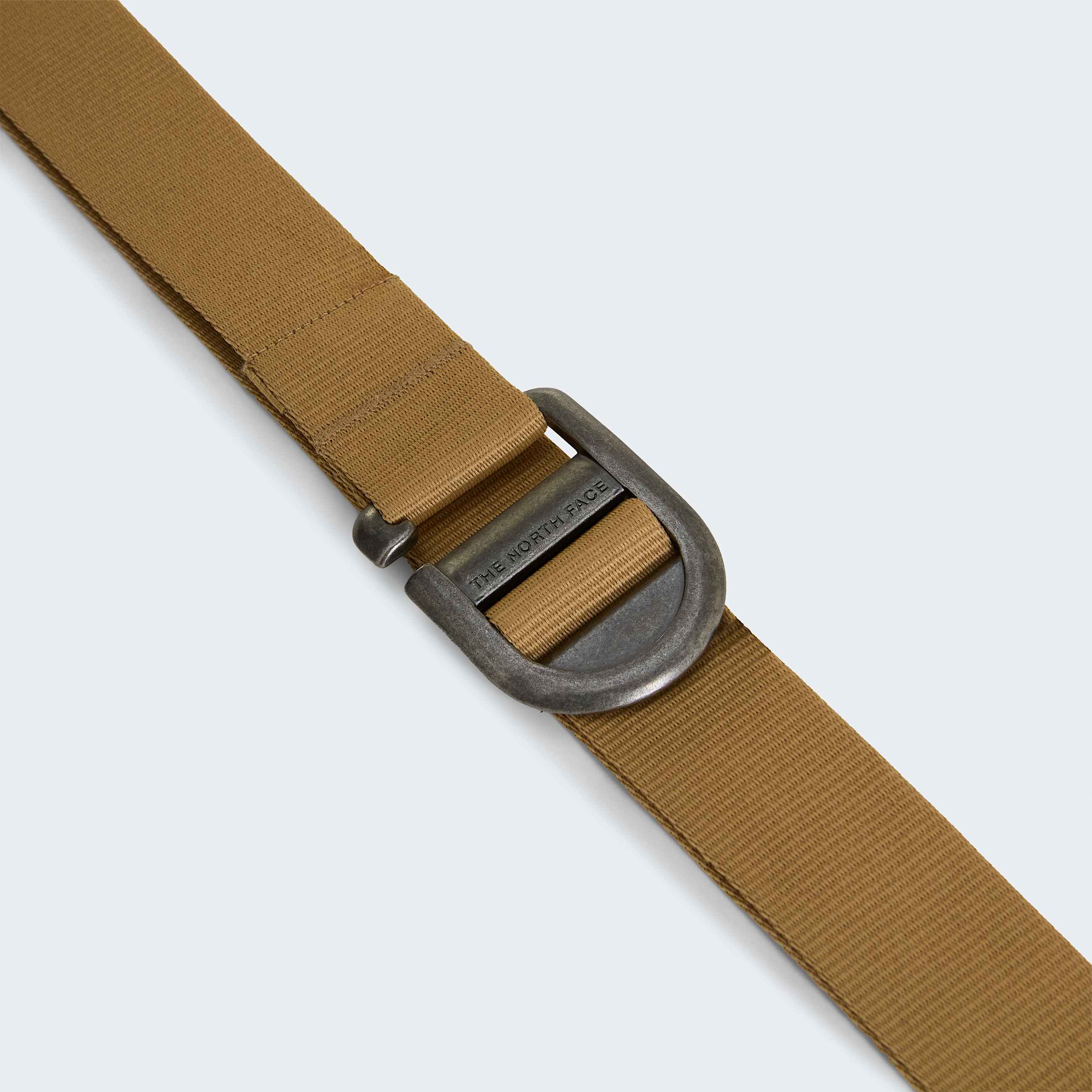 Basin Grtel TNF Khaki Stone ALT2