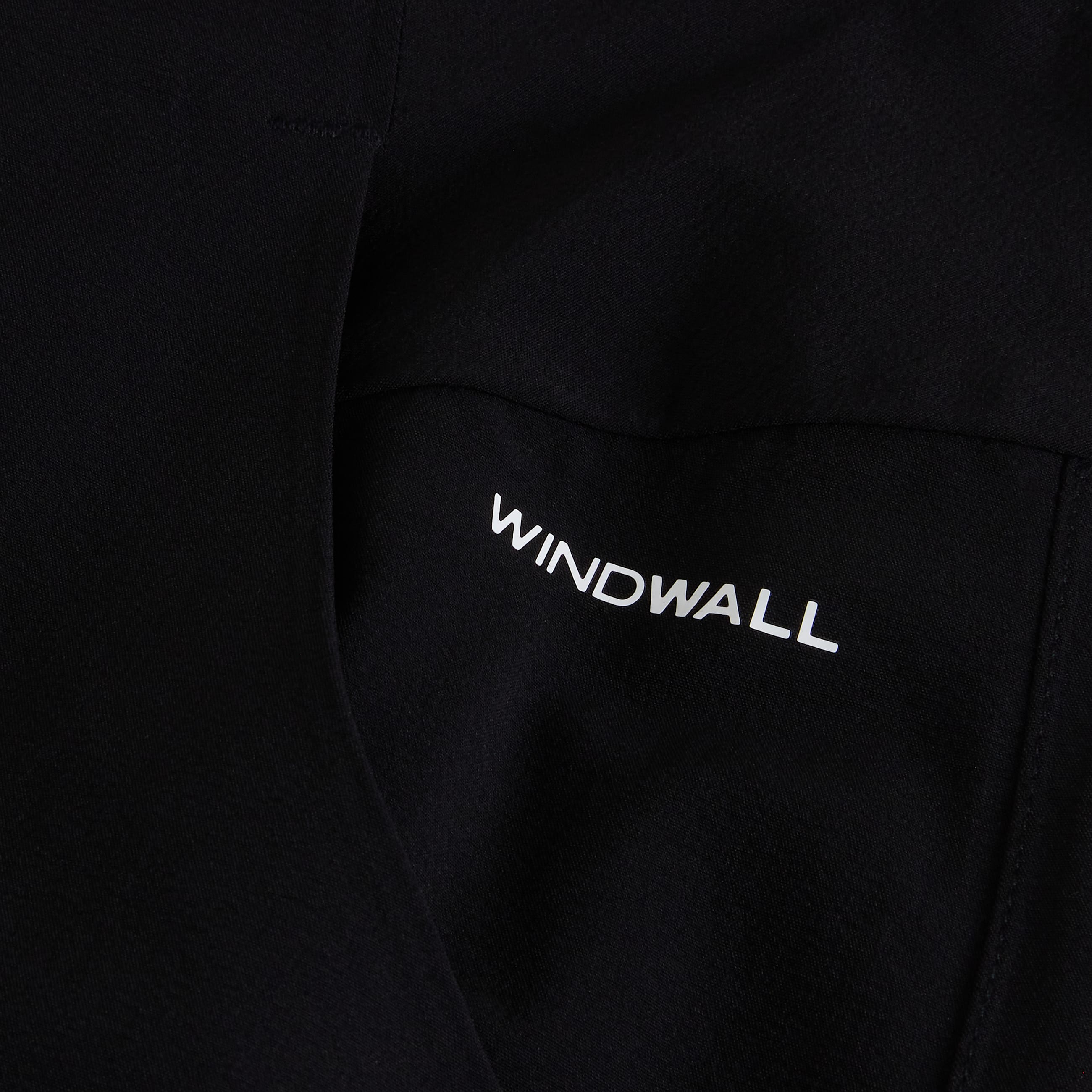 Damskie spodnie Summit Off Width TNF ALT18