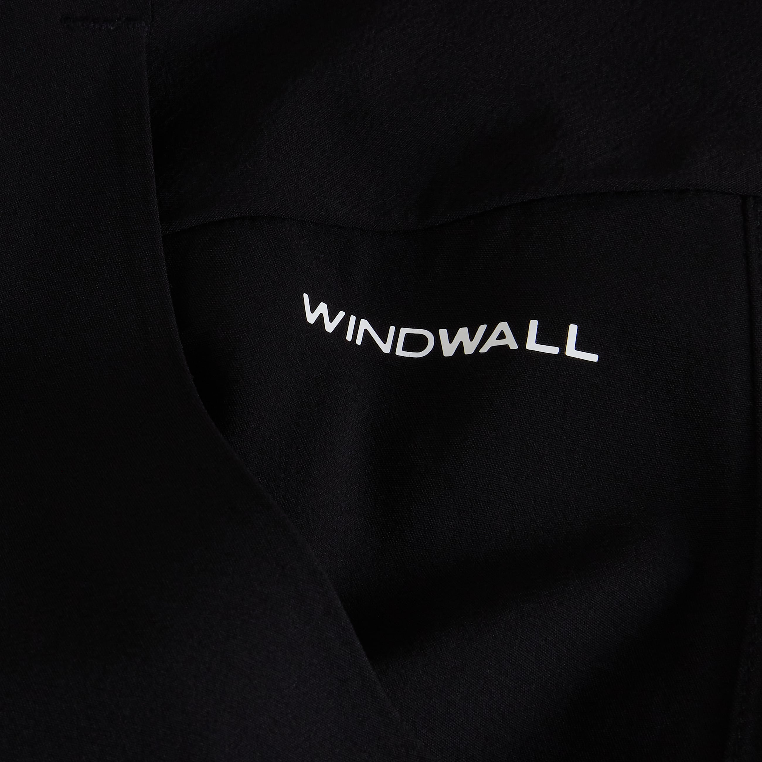 Summit Off Width Trousers M TNF ALT18