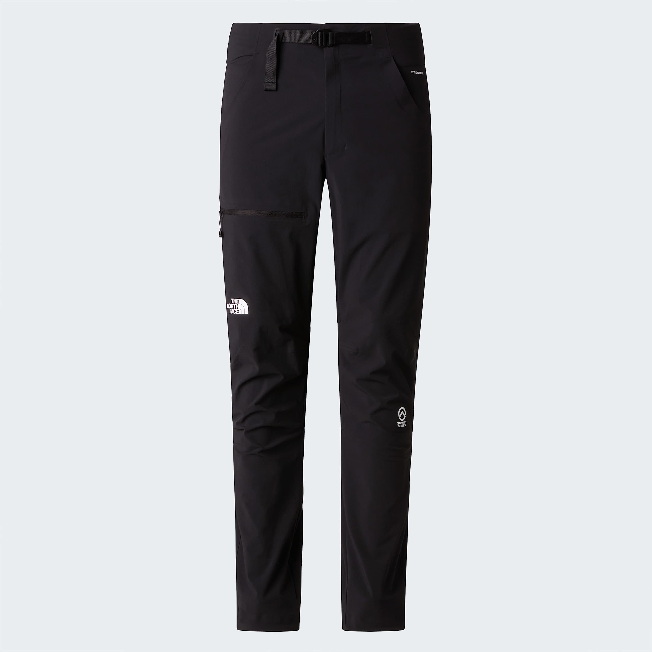 Summit Off Width Trousers M TNF ALT20