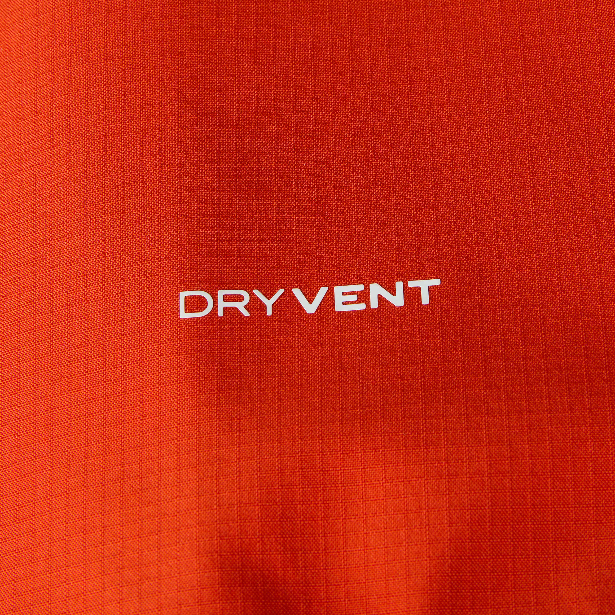 Giacca Valley View da uomo TNF ALT18