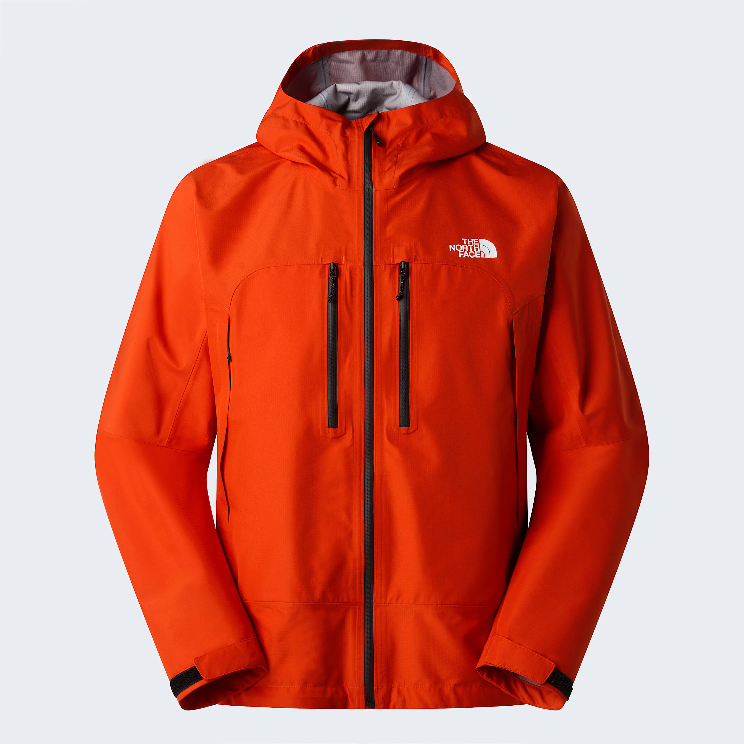 Valley View Jacket M TNF ALT20