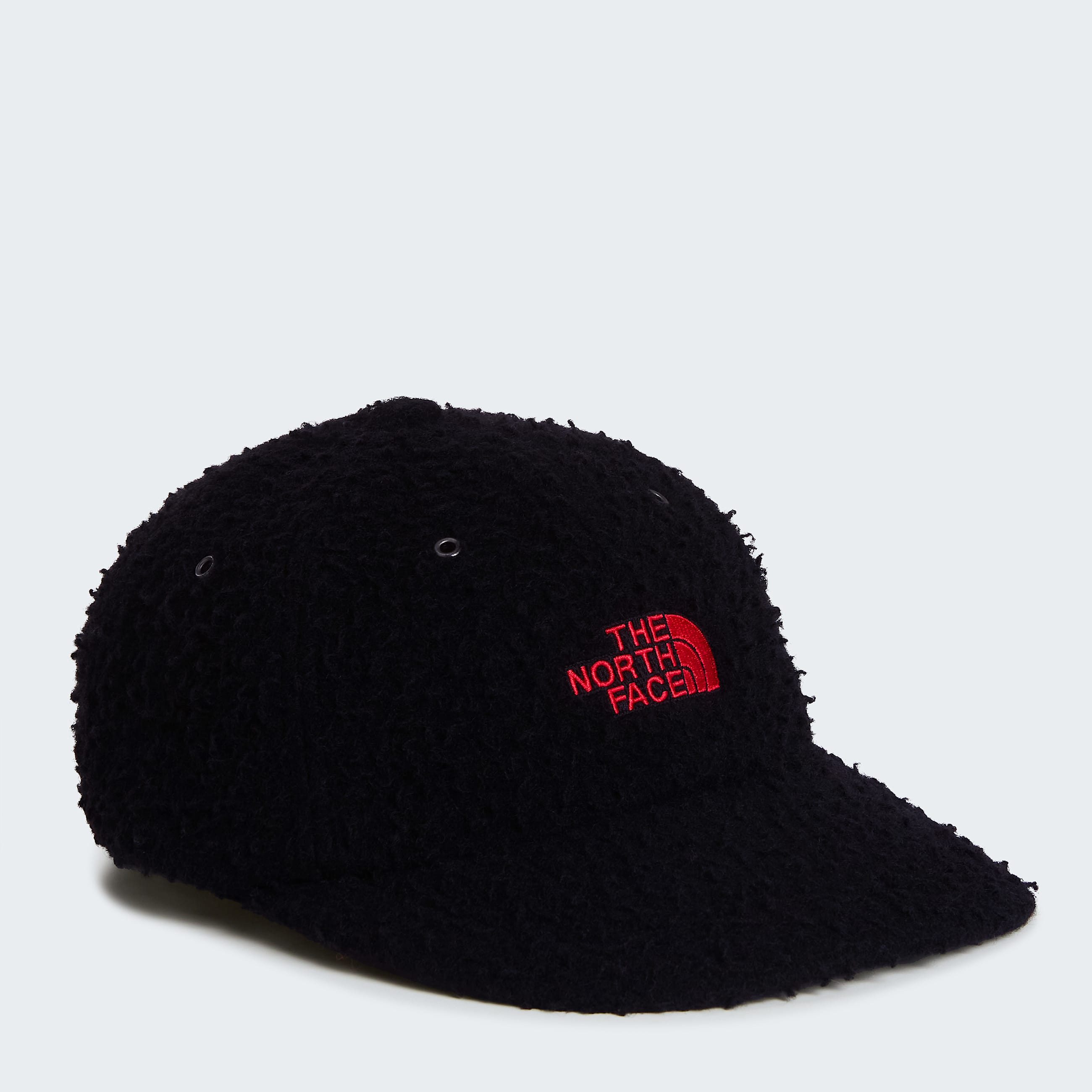 Cappello Casentino Classic TNF TNF Black HERO