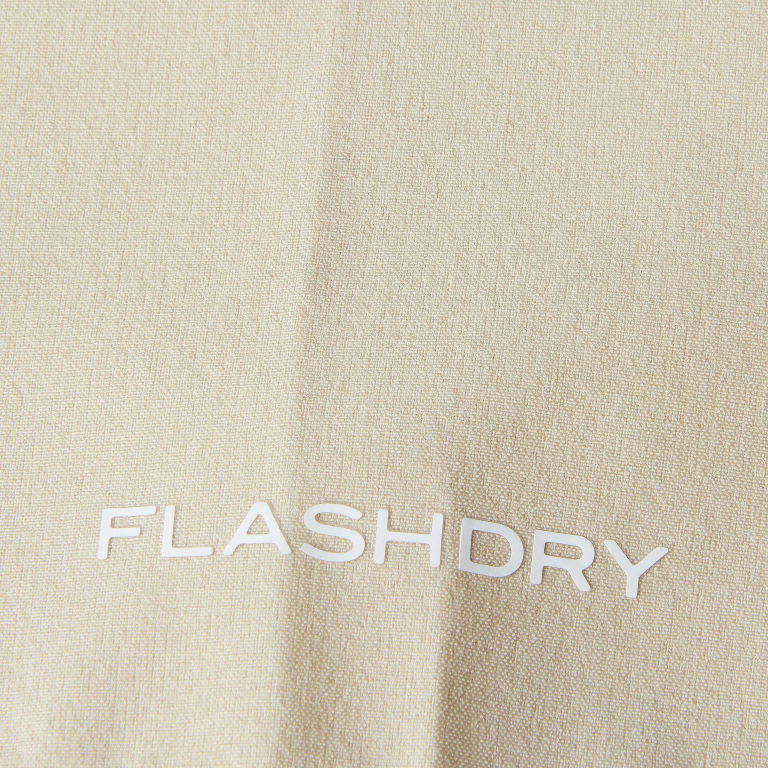 Robe repliable pour femme TNF ALT18