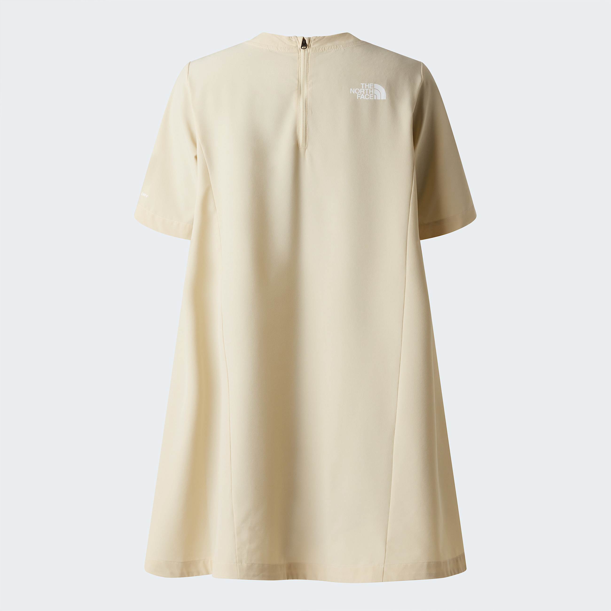 Robe repliable pour femme TNF ALT21