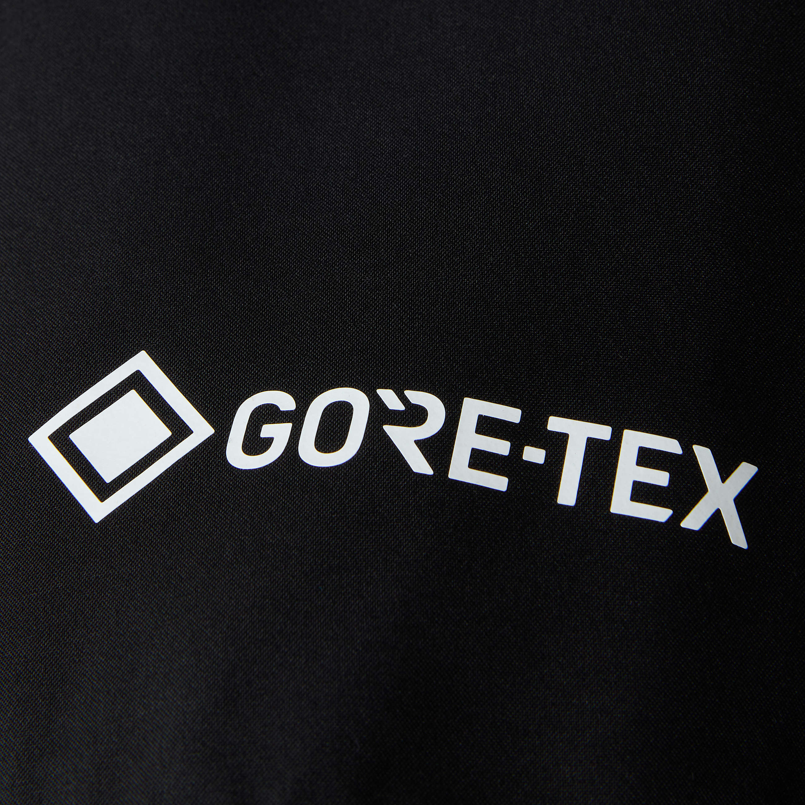 AllTerrain GORETEX ZipIn Shell Jacket M TNF ALT18