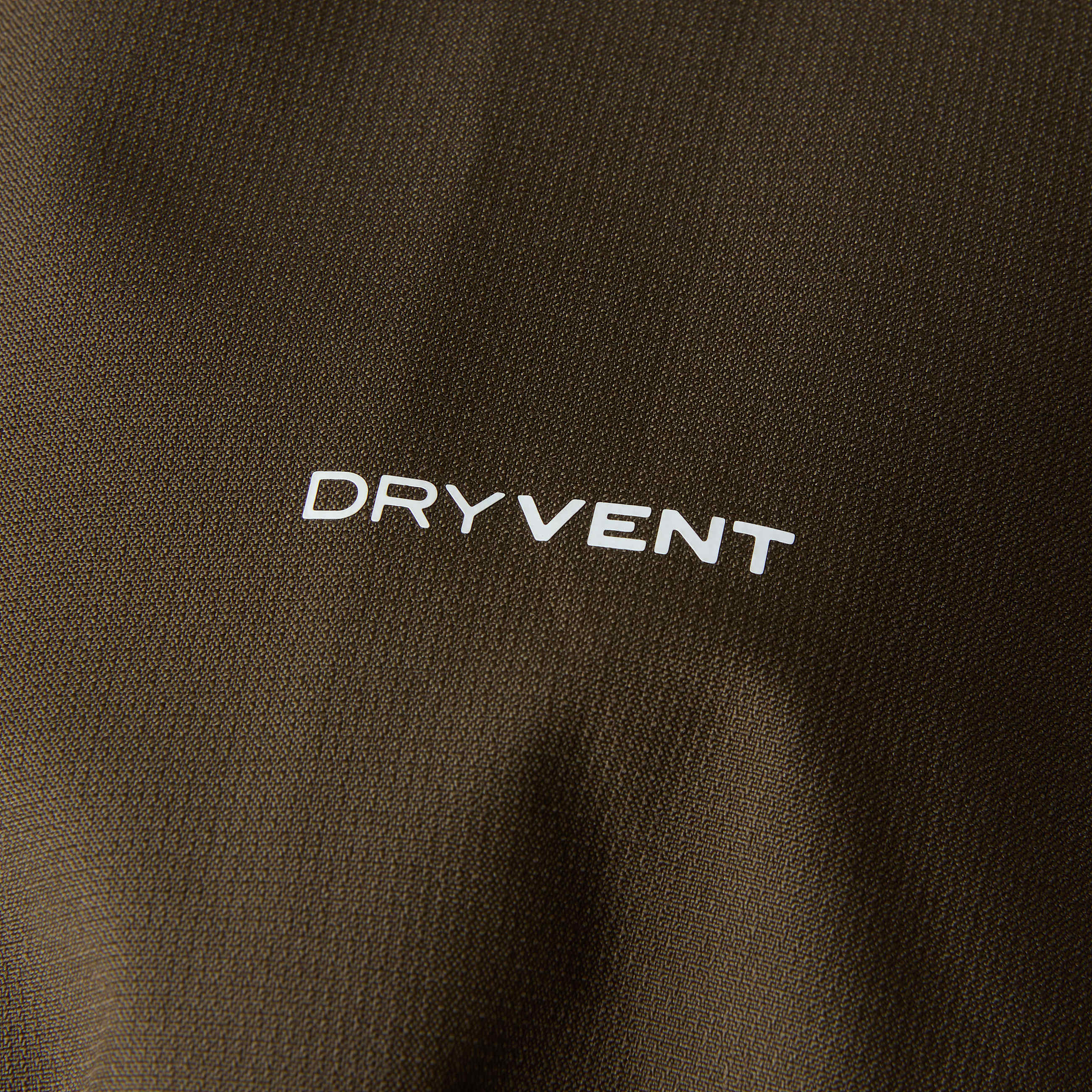 Quest DryVent Jacket M TNF ALT18