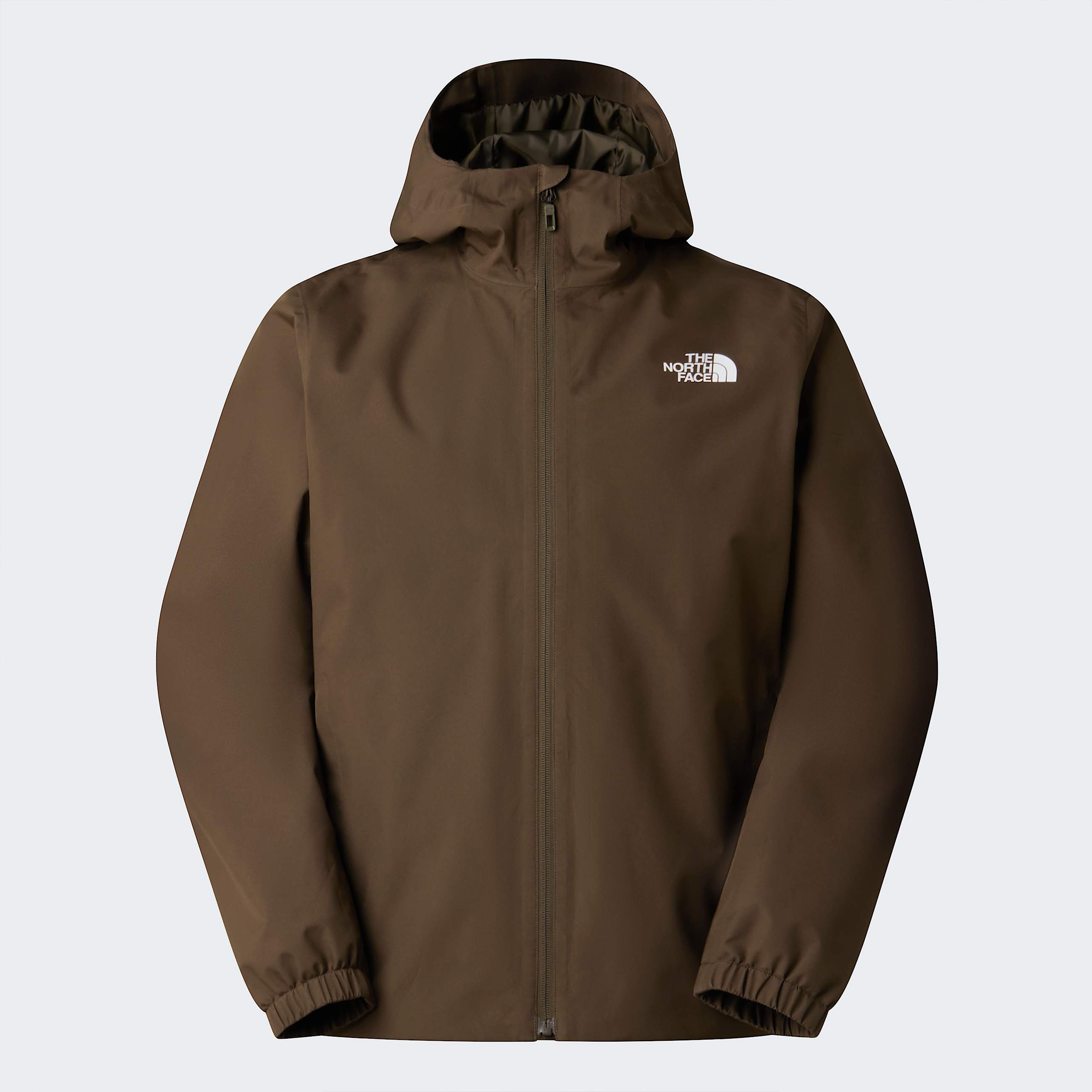 Quest DryVent Jacket M TNF ALT20